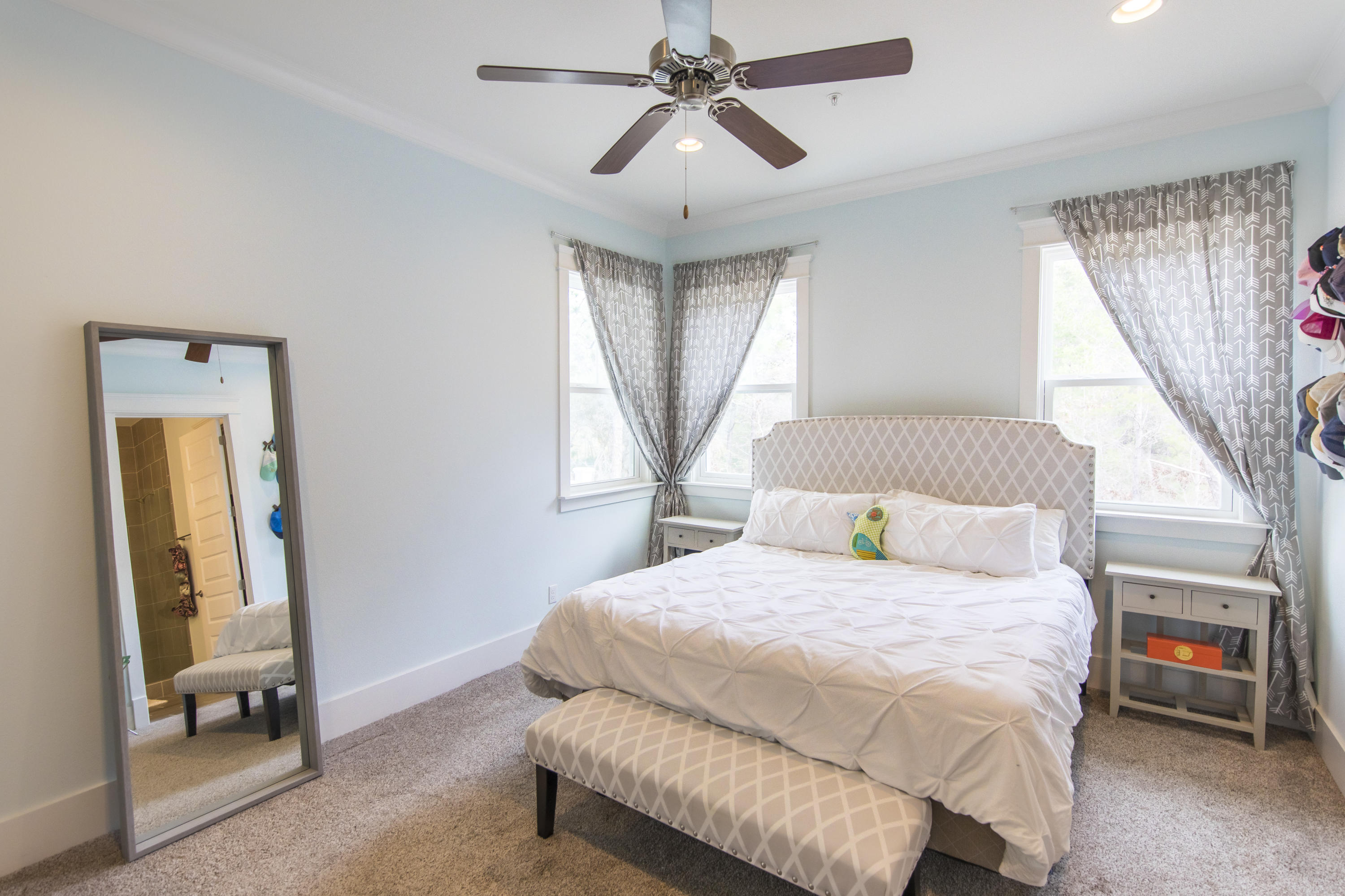 HIGHLAND PARKS - Residential