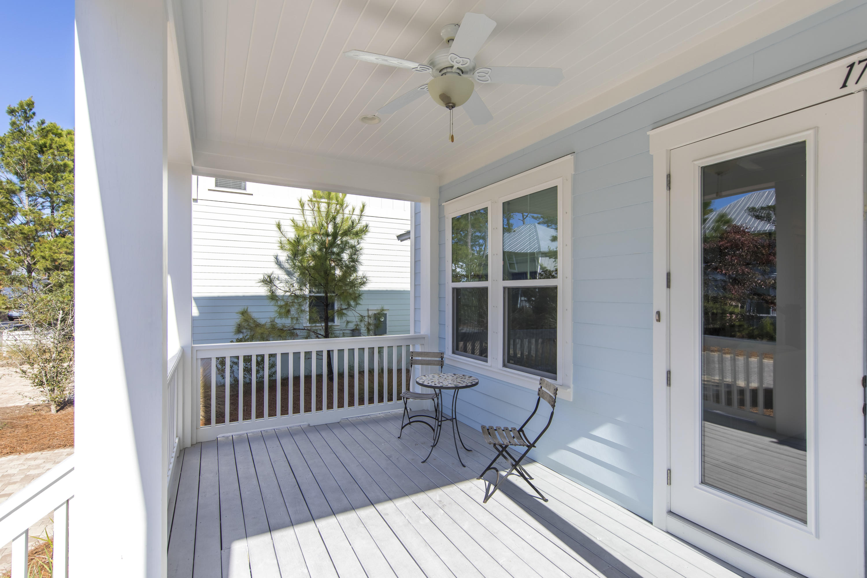 HIGHLAND PARKS - Residential