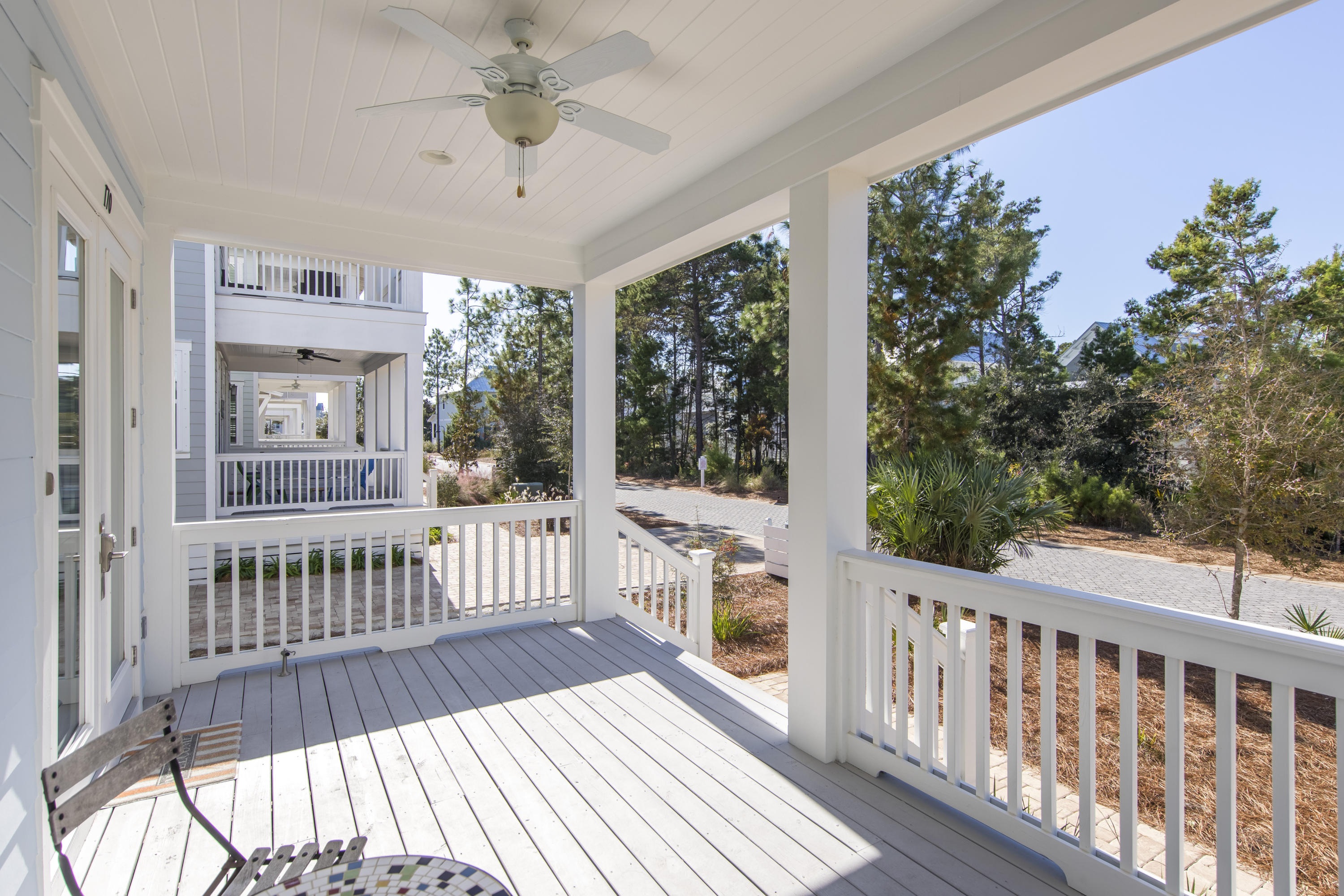 HIGHLAND PARKS - Residential