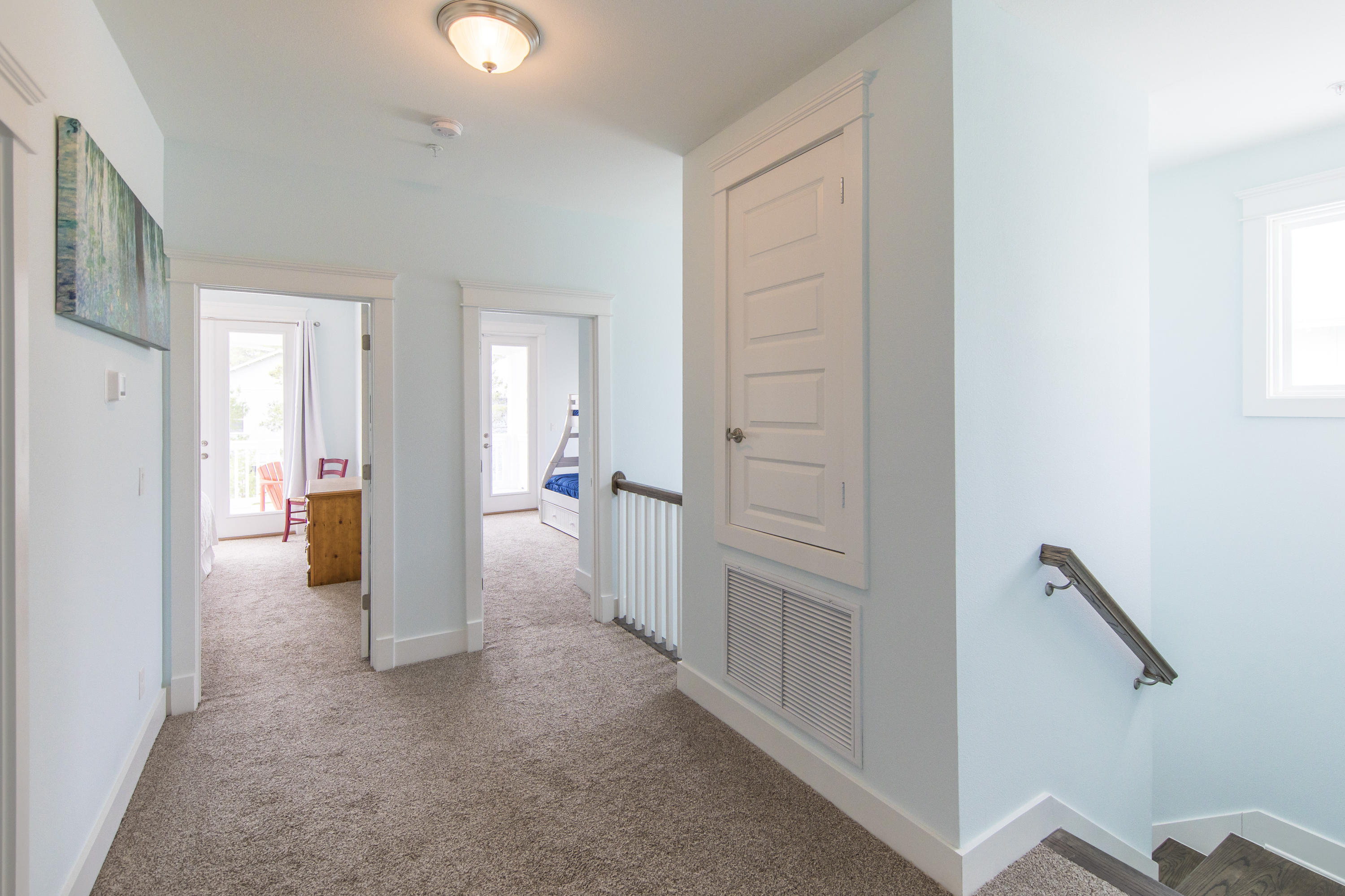 HIGHLAND PARKS - Residential