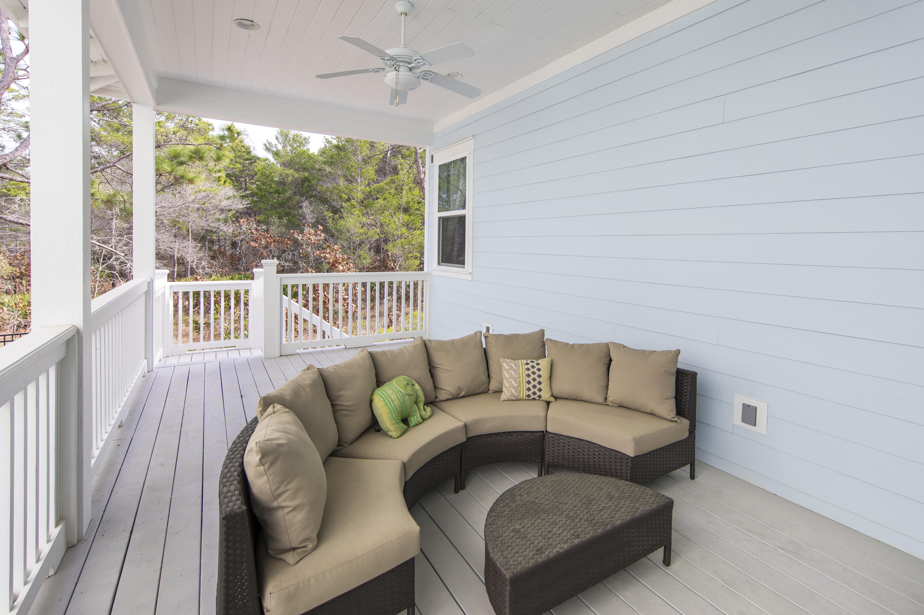 HIGHLAND PARKS - Residential