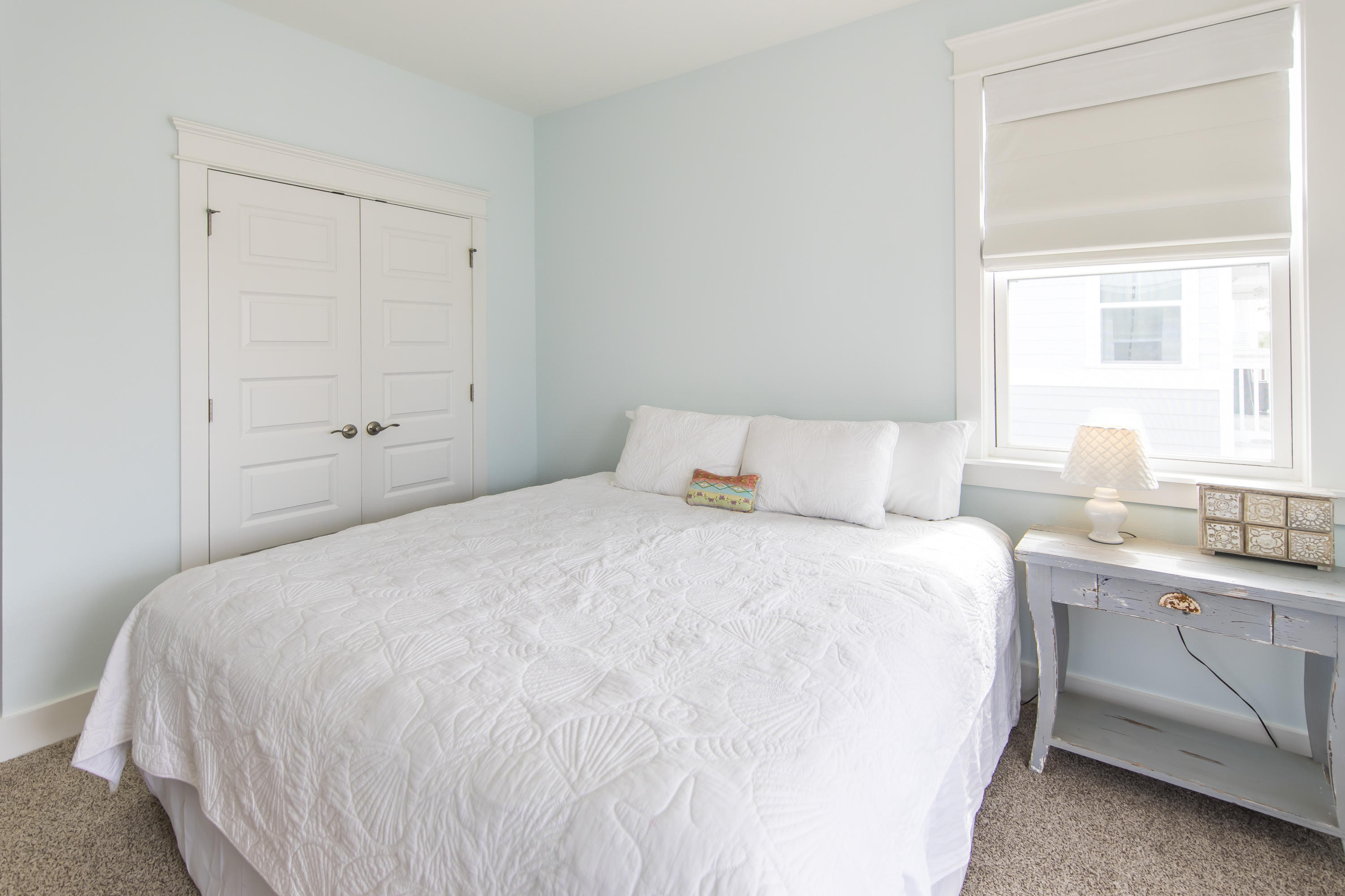 HIGHLAND PARKS - Residential