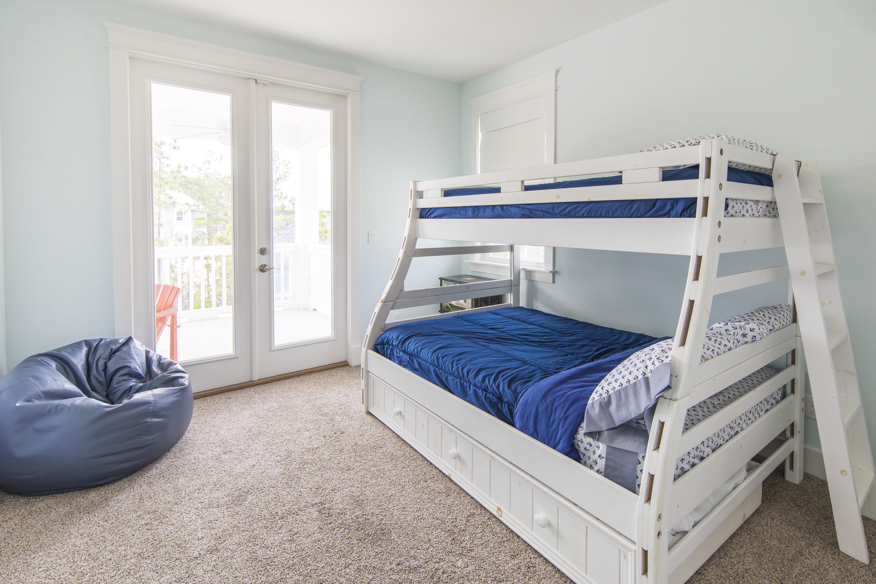 HIGHLAND PARKS - Residential