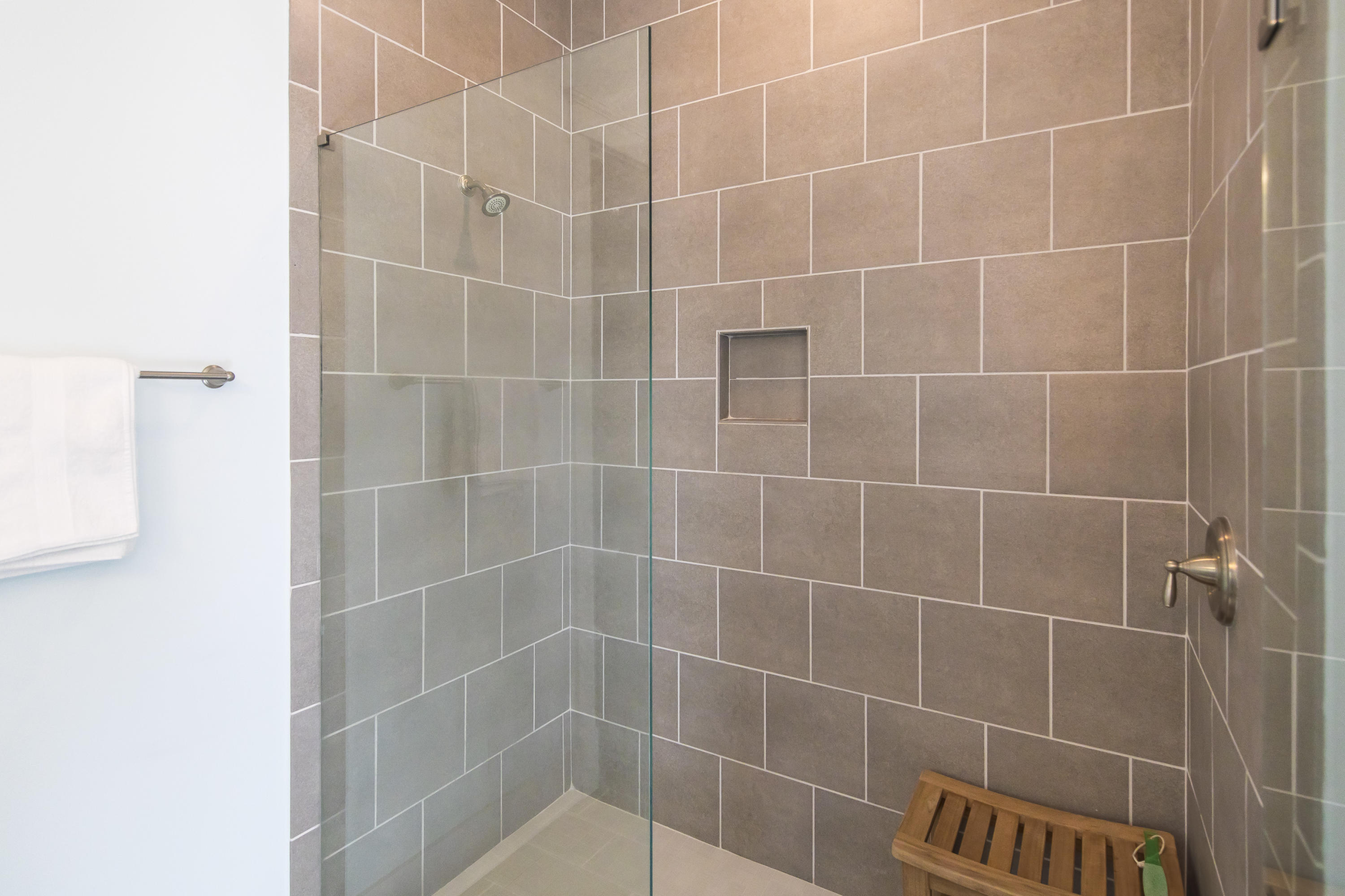 HIGHLAND PARKS - Residential