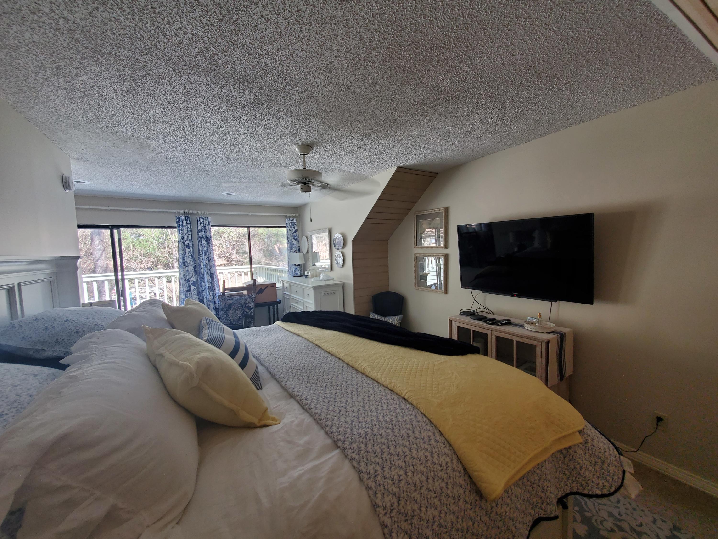 FAIRWAYS AT SANDESTIN PH 3 - Residential