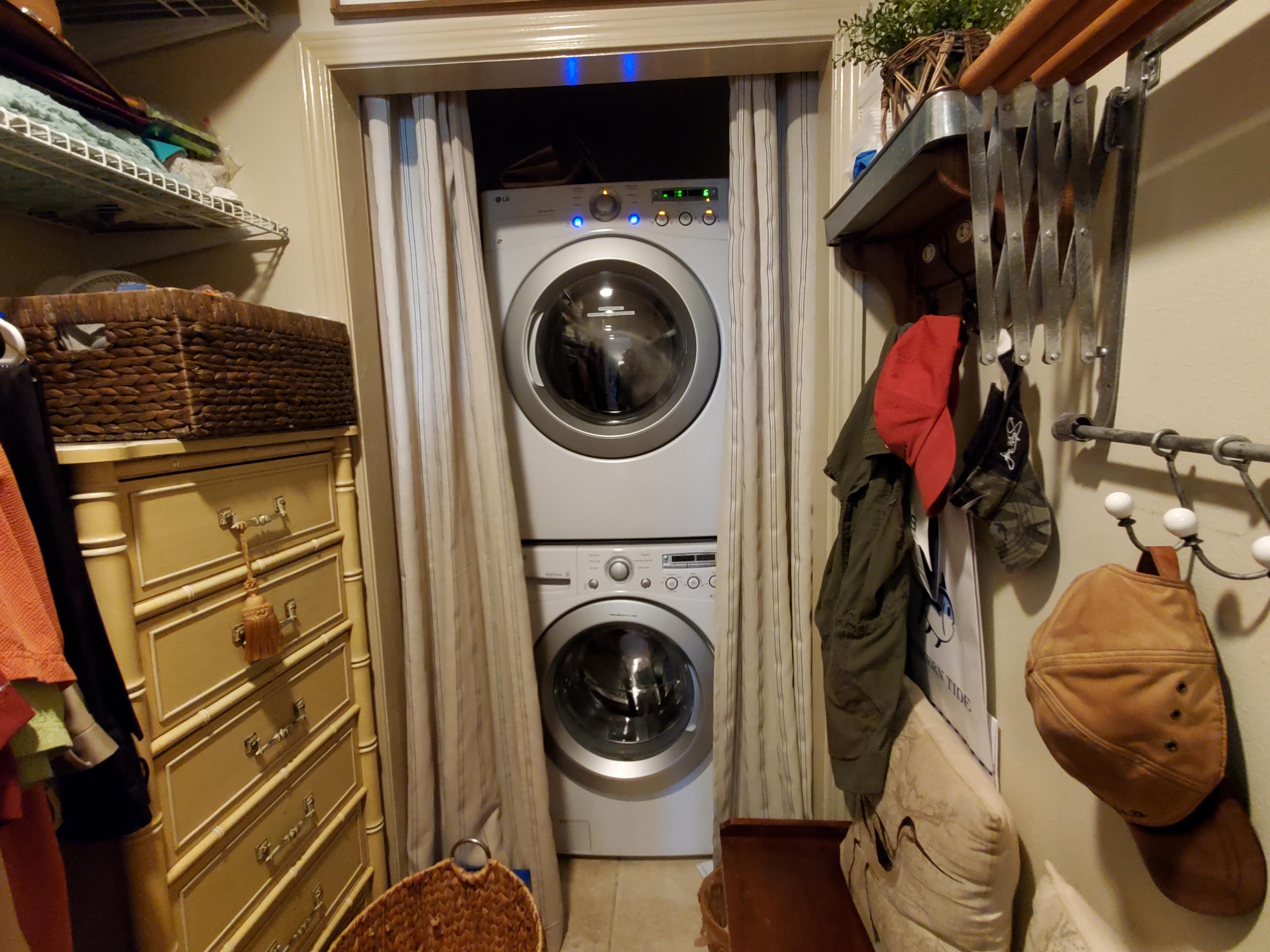 FAIRWAYS AT SANDESTIN PH 3 - Residential