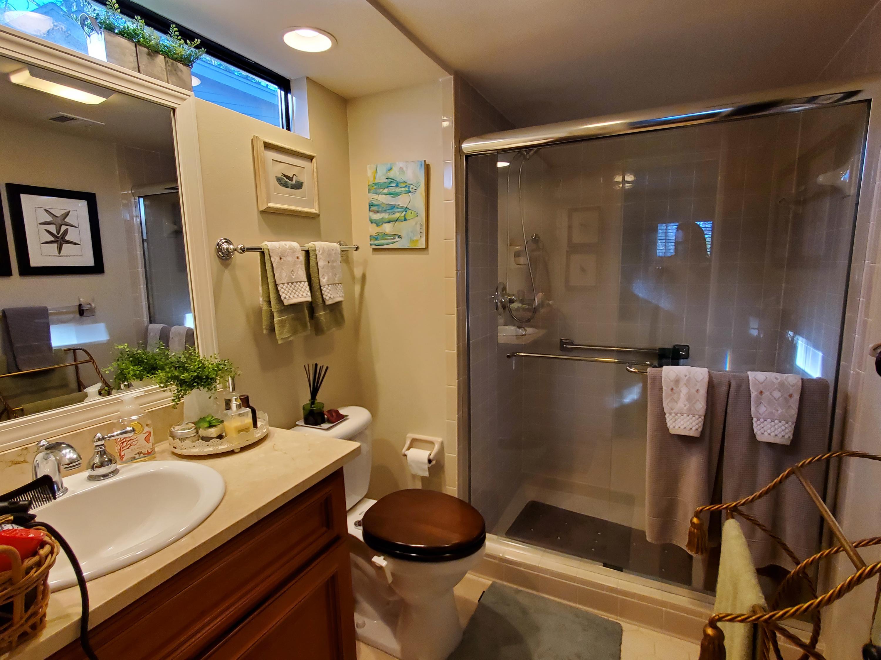 FAIRWAYS AT SANDESTIN PH 3 - Residential