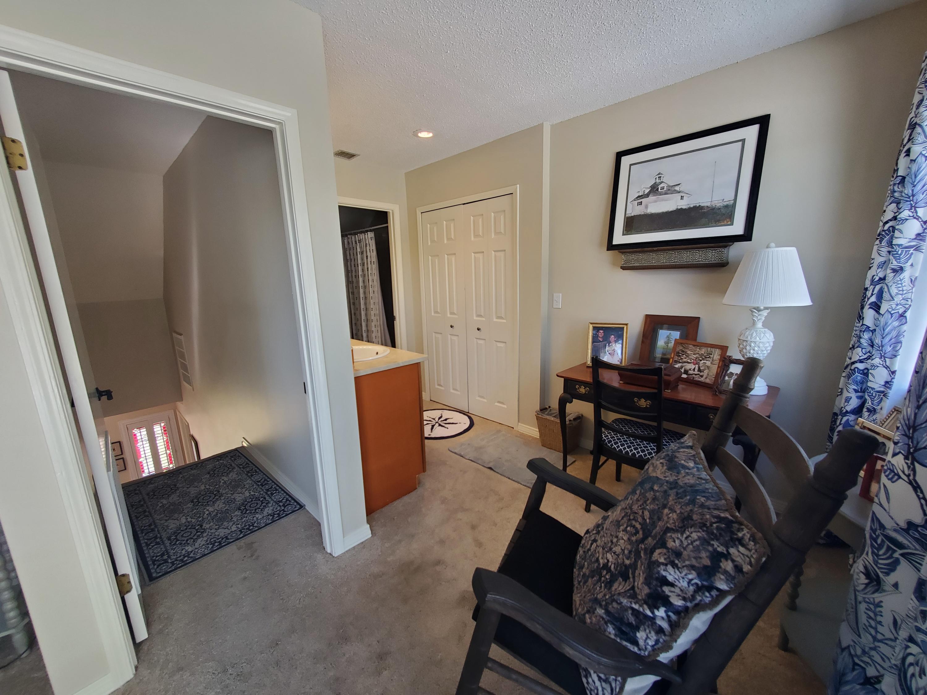 FAIRWAYS AT SANDESTIN PH 3 - Residential