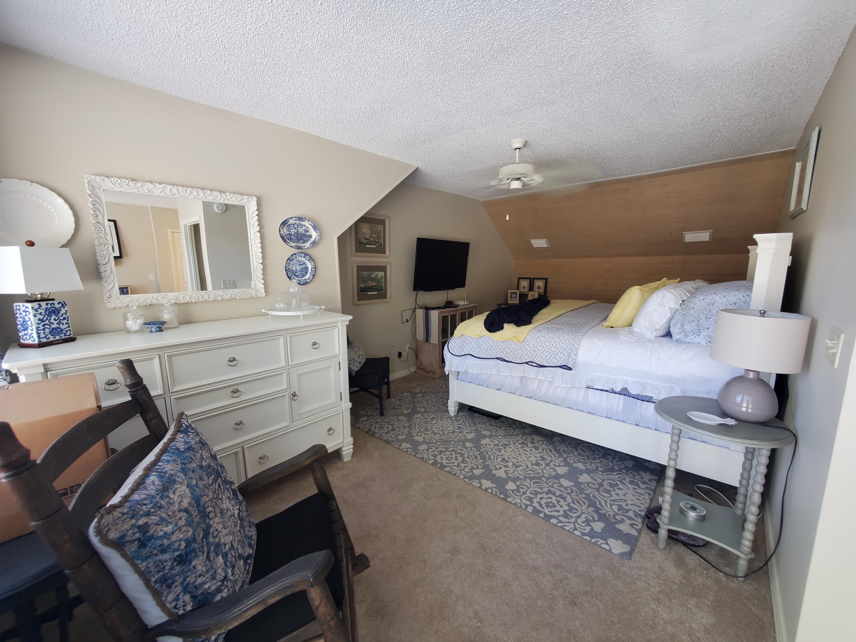 FAIRWAYS AT SANDESTIN PH 3 - Residential