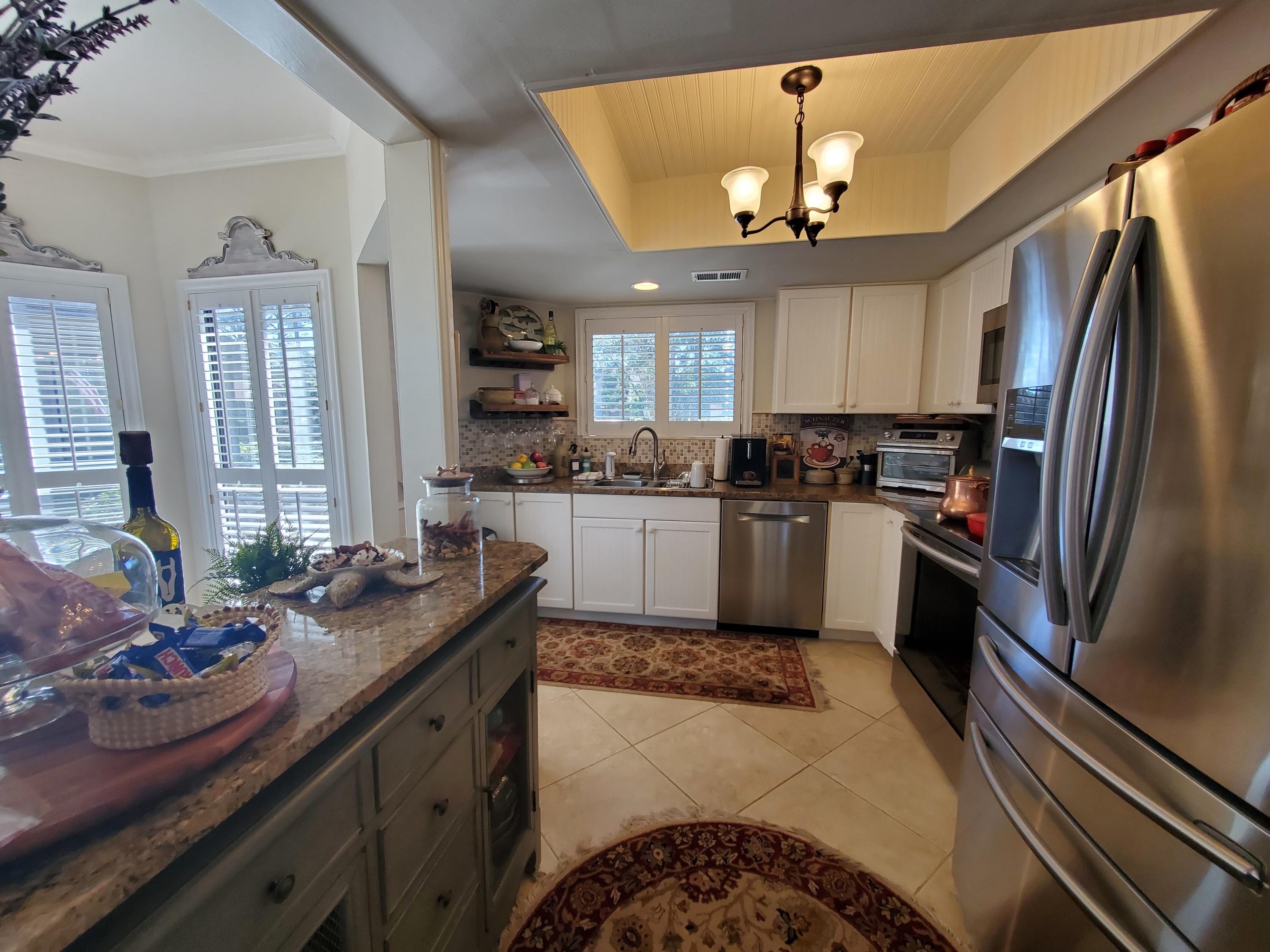 FAIRWAYS AT SANDESTIN PH 3 - Residential