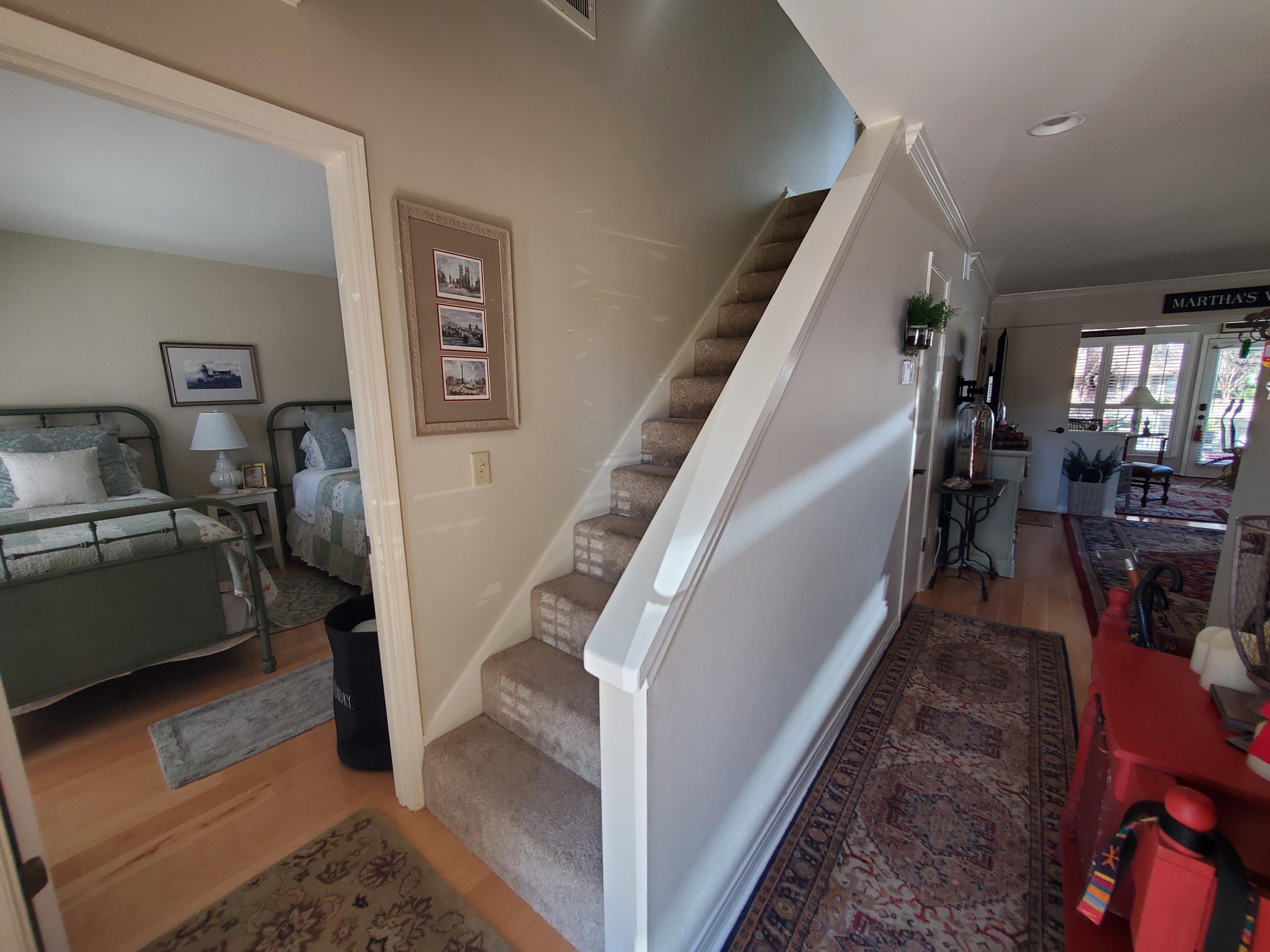 FAIRWAYS AT SANDESTIN PH 3 - Residential