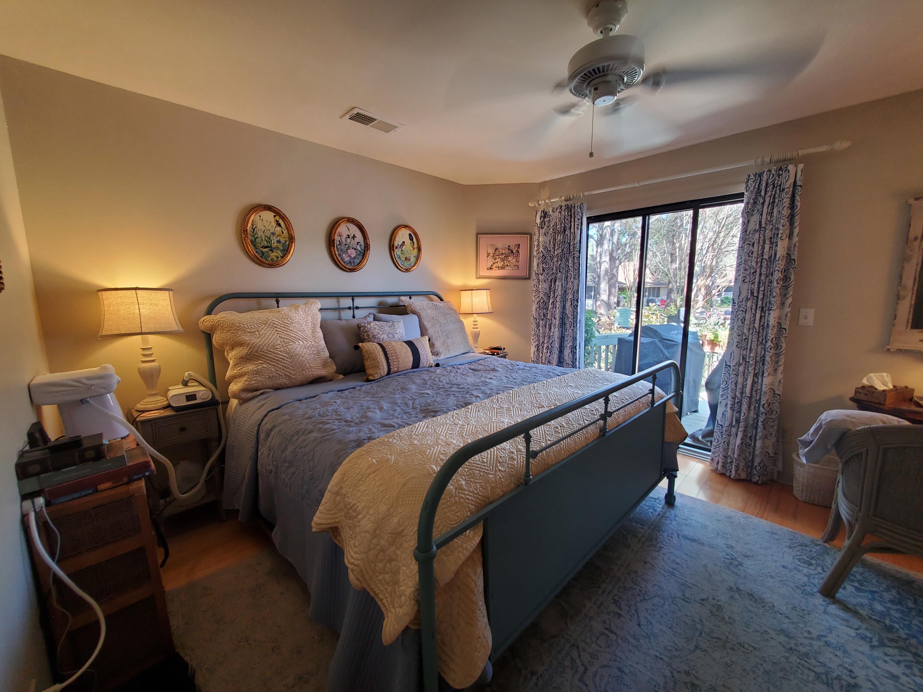 FAIRWAYS AT SANDESTIN PH 3 - Residential