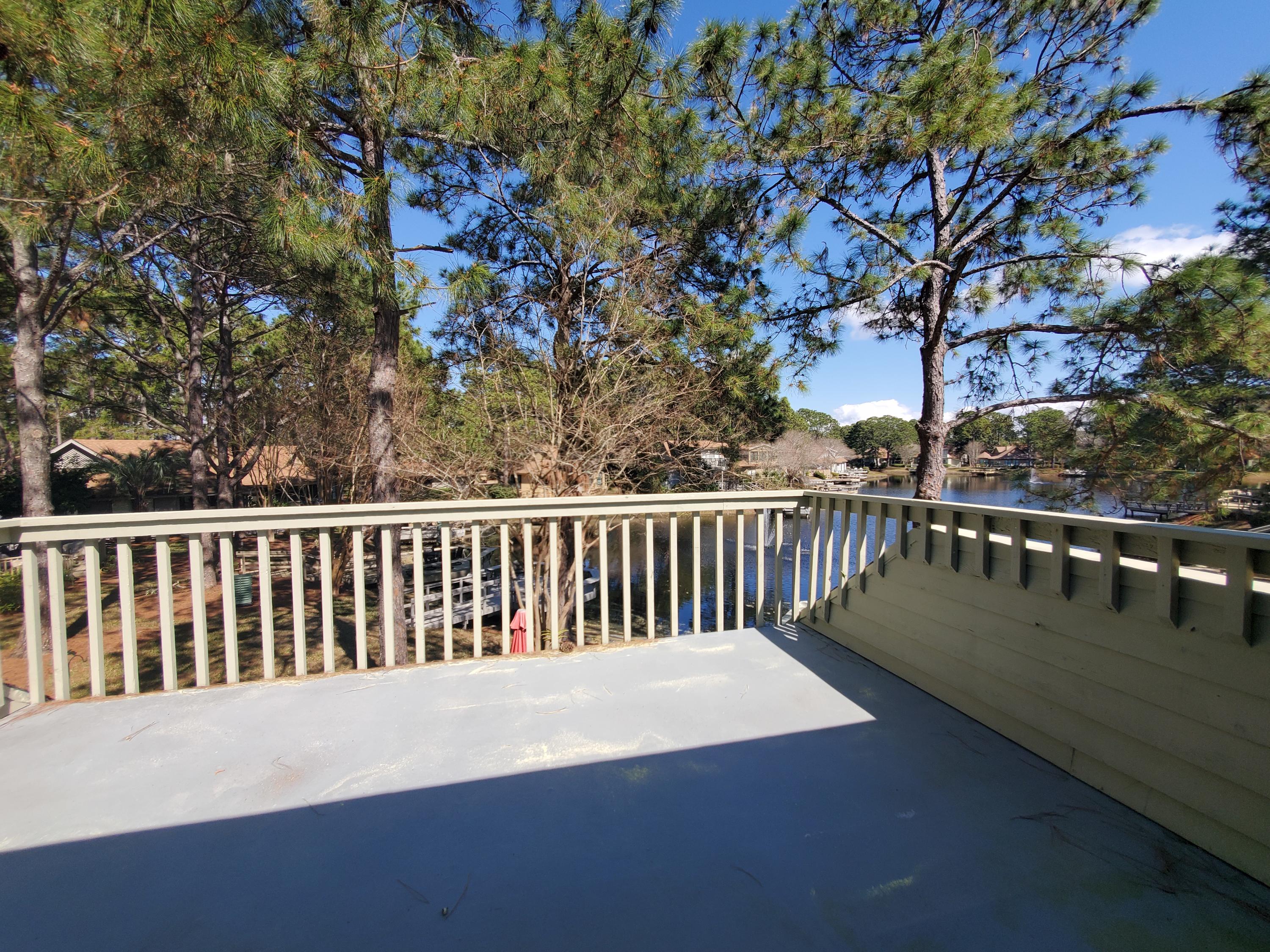 FAIRWAYS AT SANDESTIN PH 3 - Residential