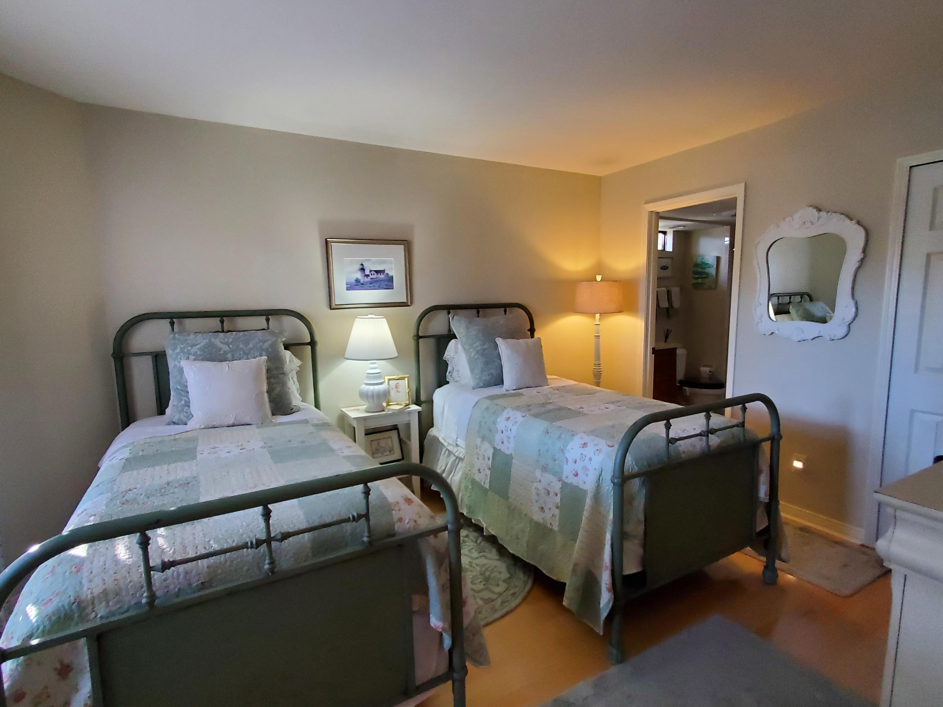 FAIRWAYS AT SANDESTIN PH 3 - Residential