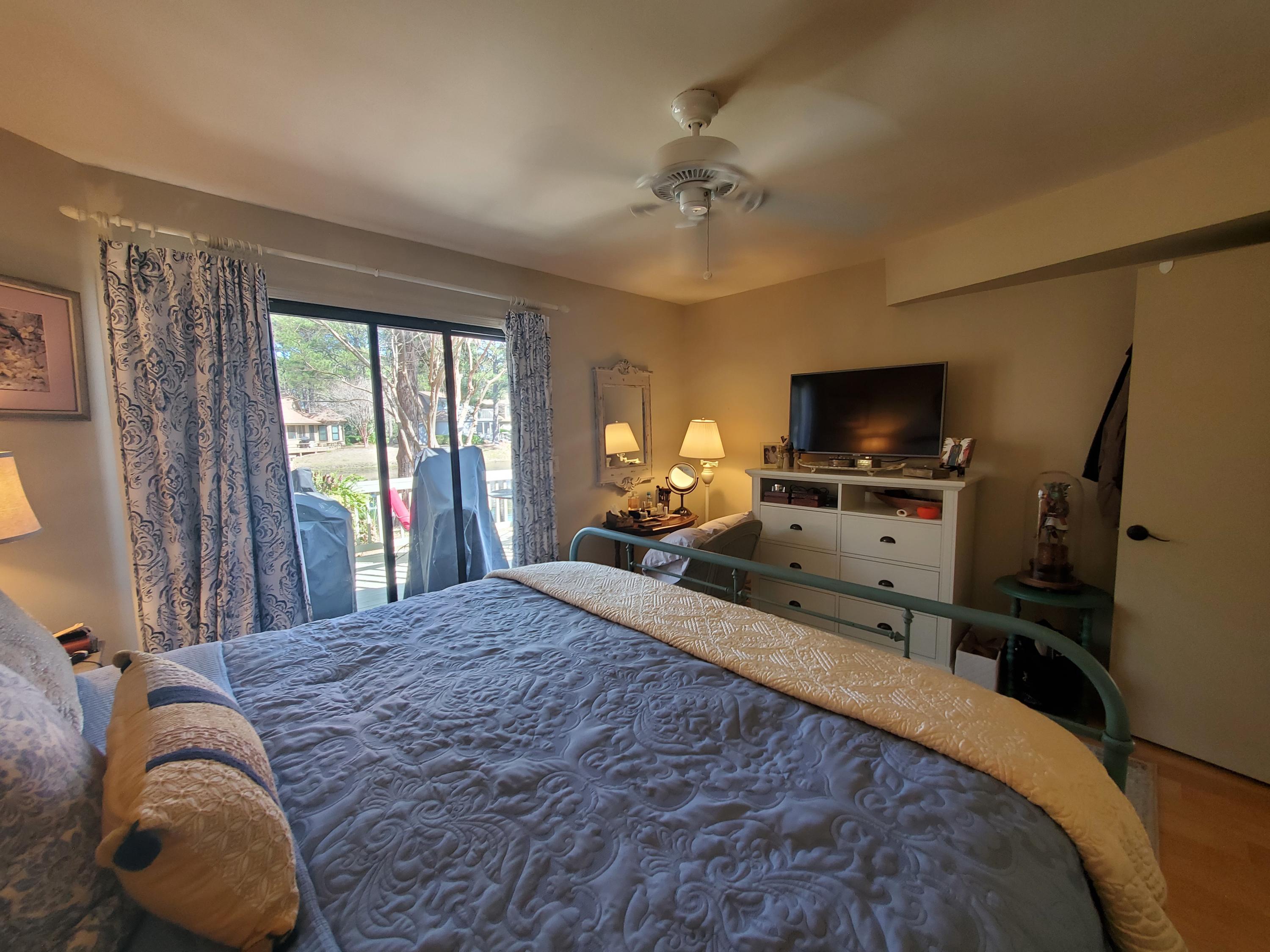 FAIRWAYS AT SANDESTIN PH 3 - Residential