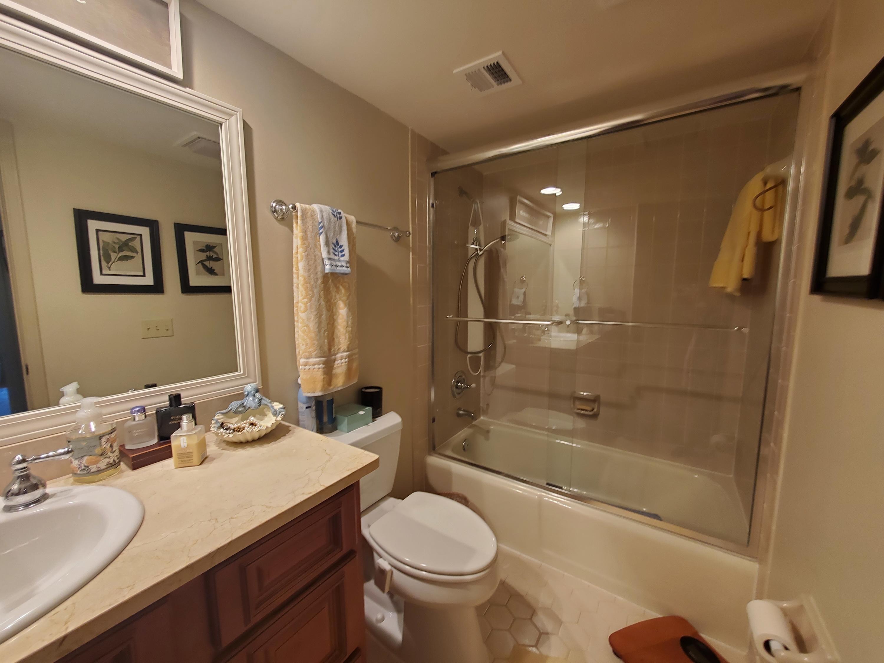 FAIRWAYS AT SANDESTIN PH 3 - Residential