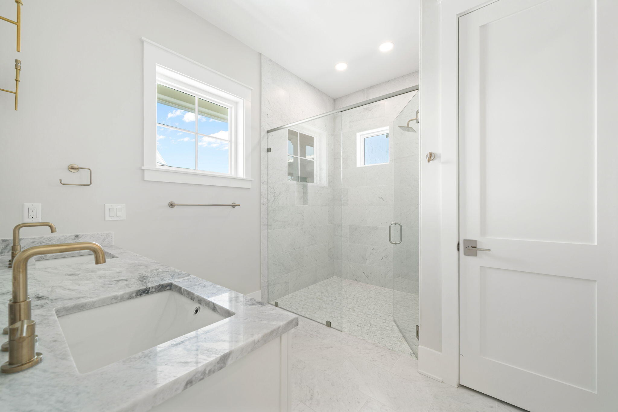 Caribe - Residential
