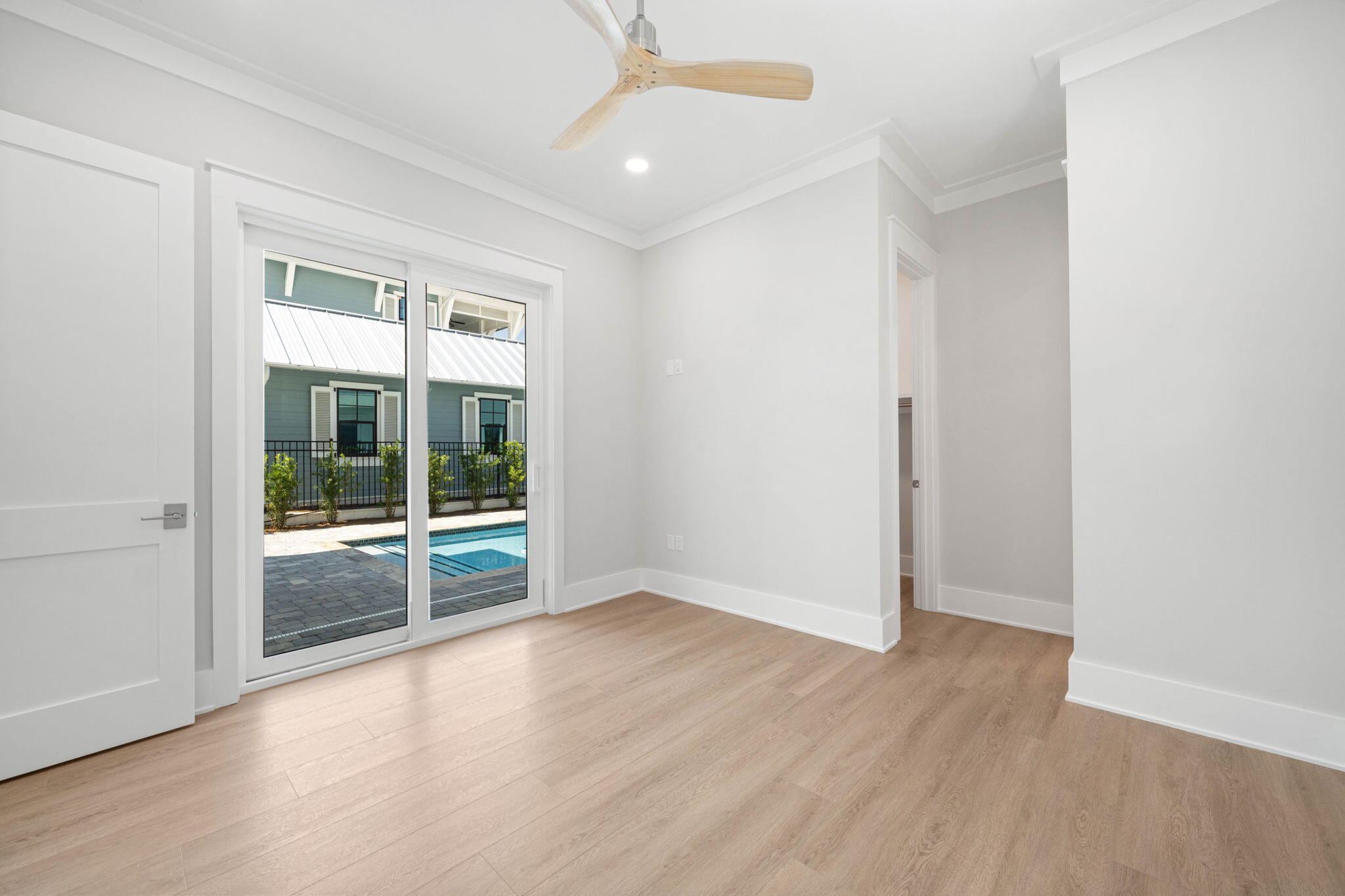 Caribe - Residential
