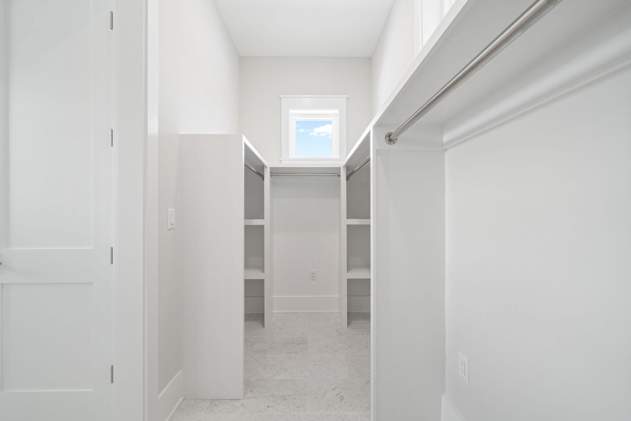 Caribe - Residential