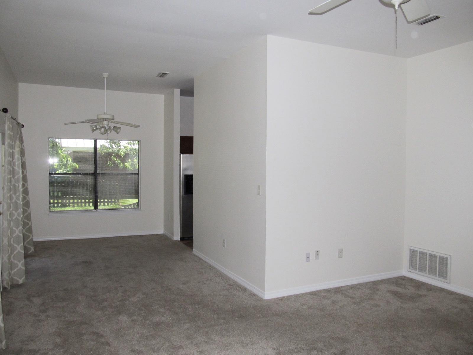 FOX DEN VILLAGES - Residential