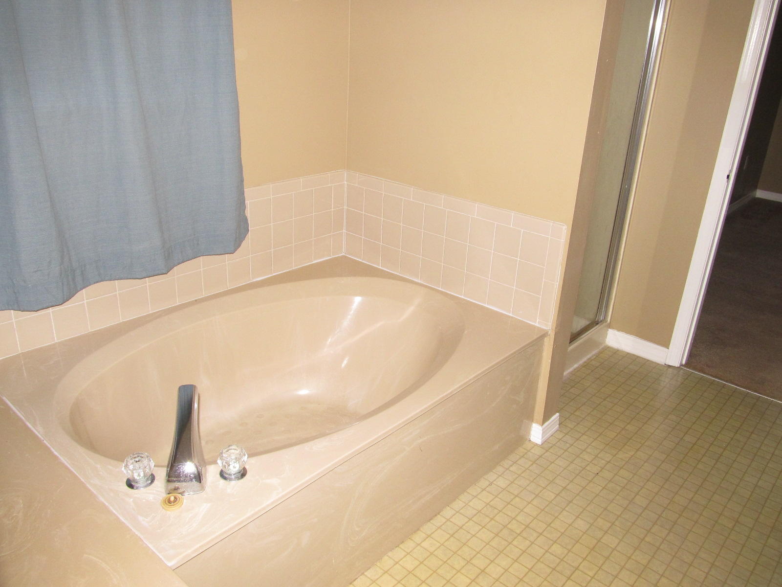 FOX DEN VILLAGES - Residential