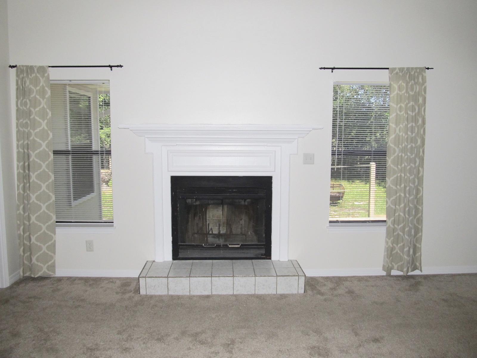 FOX DEN VILLAGES - Residential