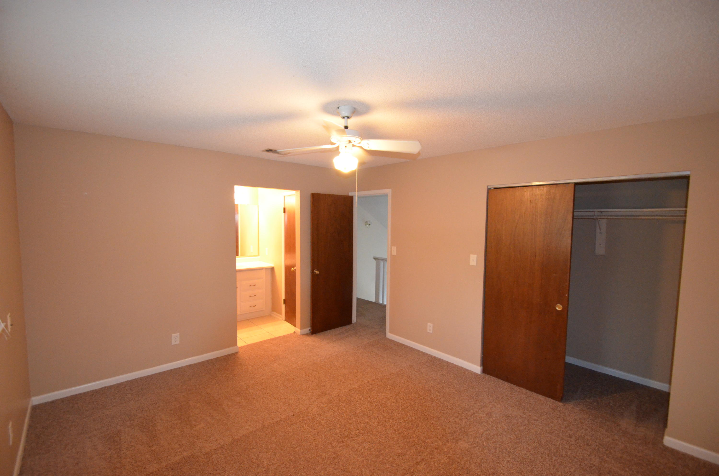 BELL-BROOK ESTATES 1ST ADDN - Residential Lease