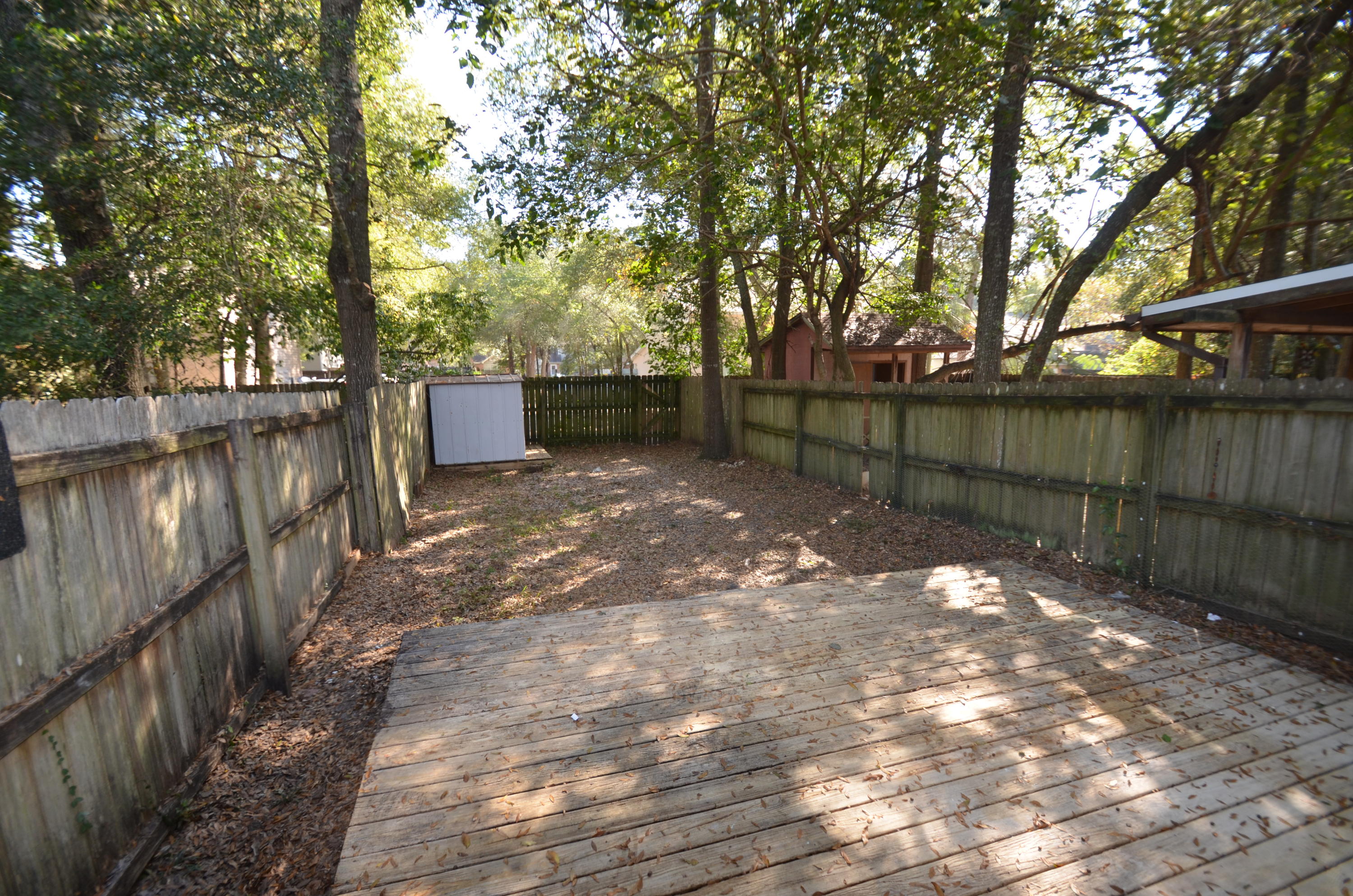 BELL-BROOK ESTATES 1ST ADDN - Residential Lease