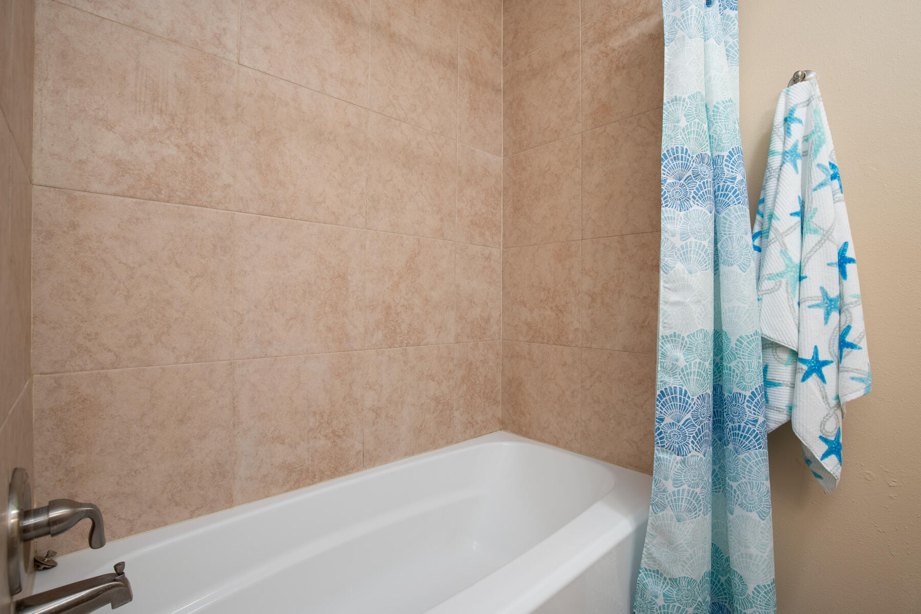 PINEHURST - Residential