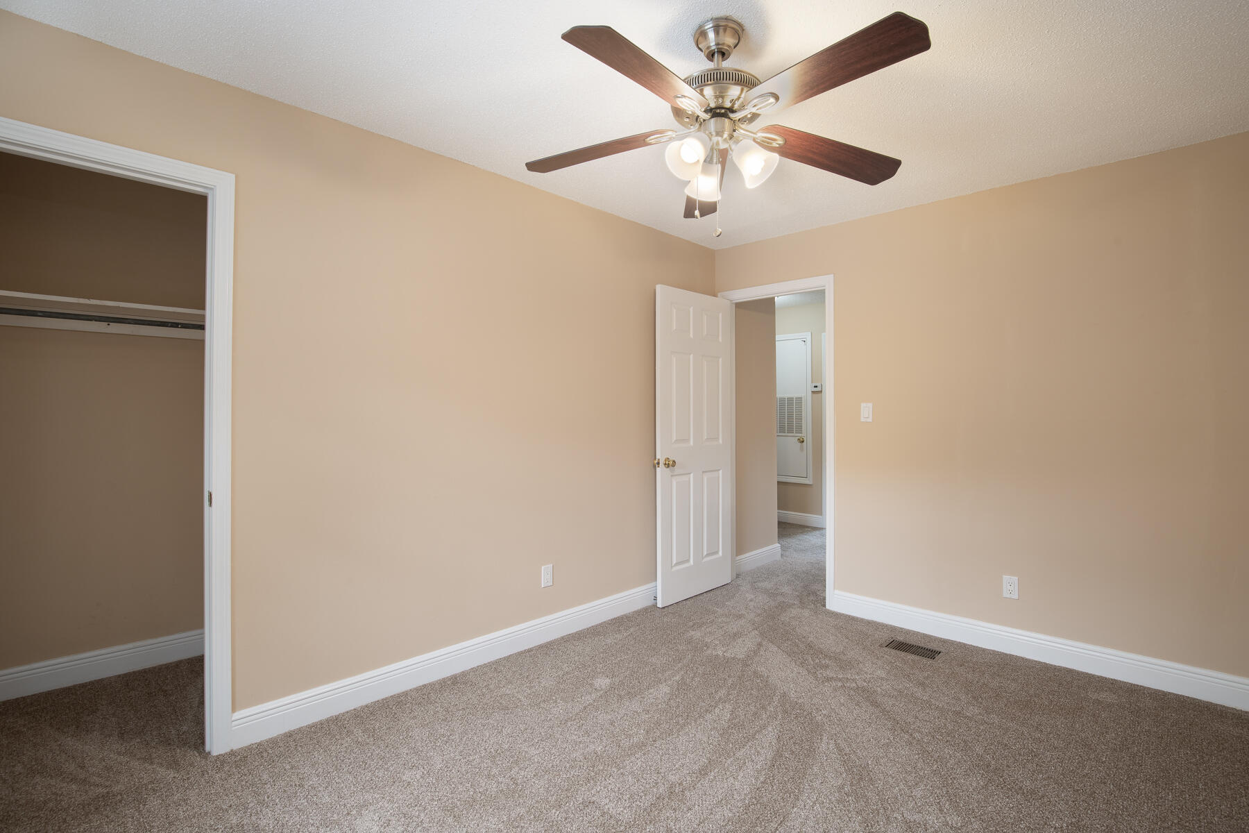 PINEHURST - Residential