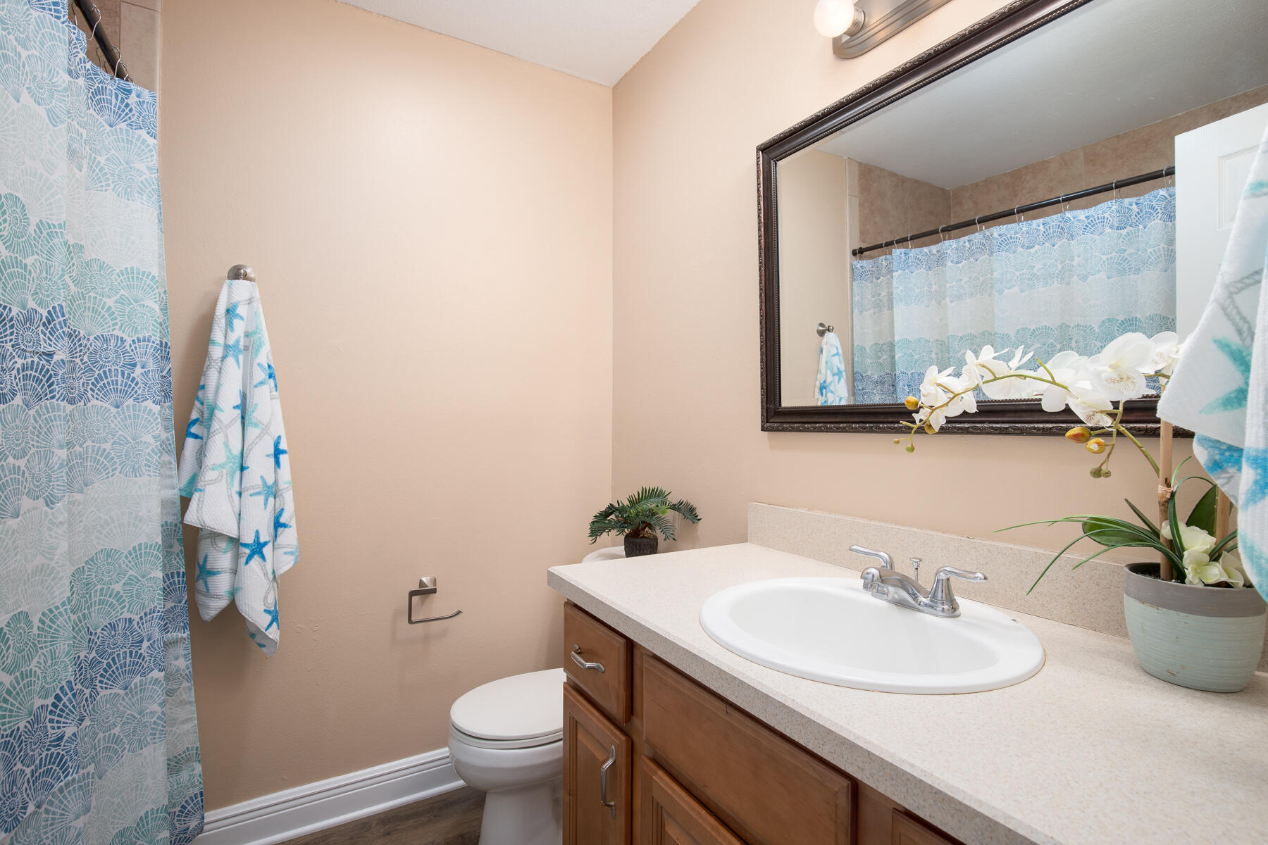 PINEHURST - Residential