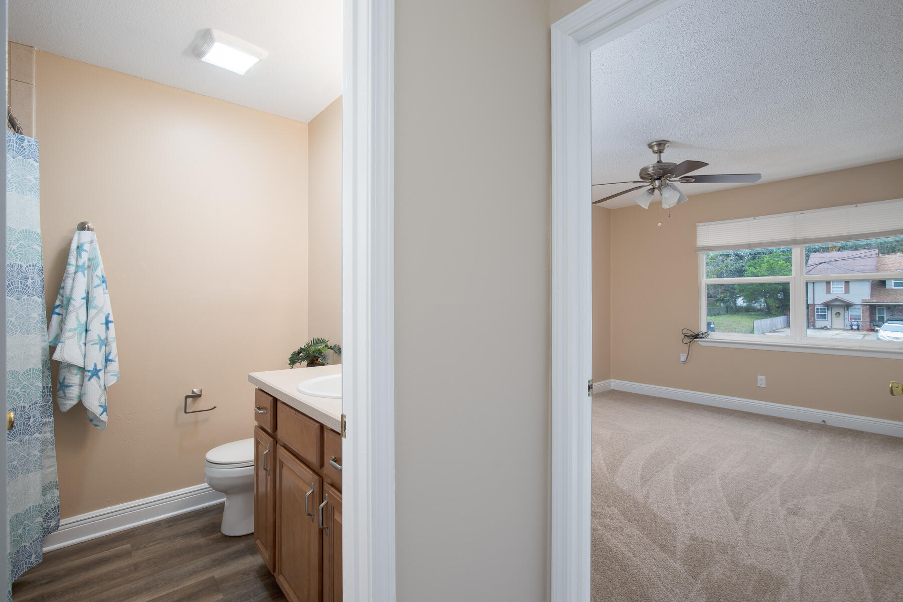 PINEHURST - Residential