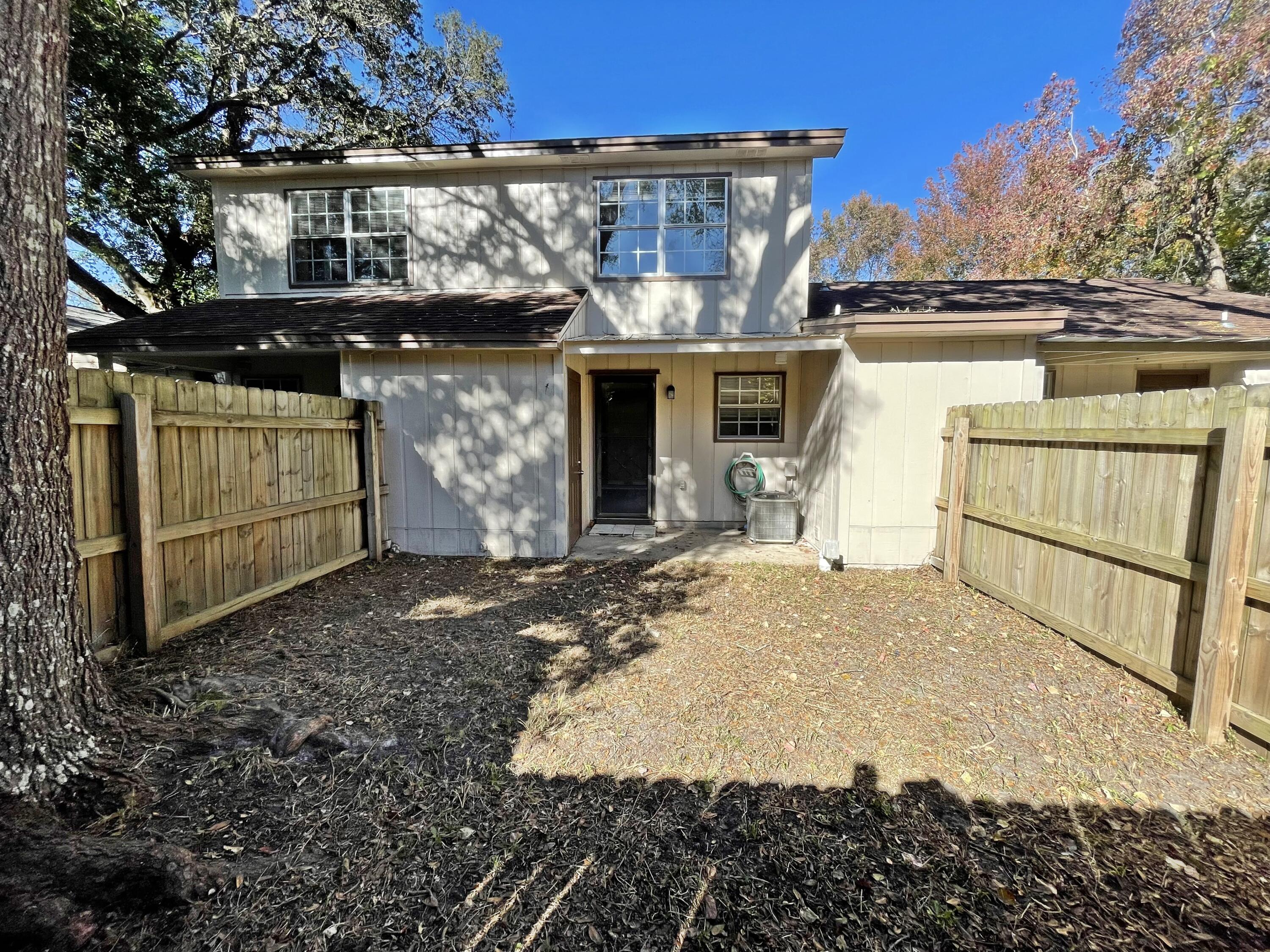 PINEHURST - Residential