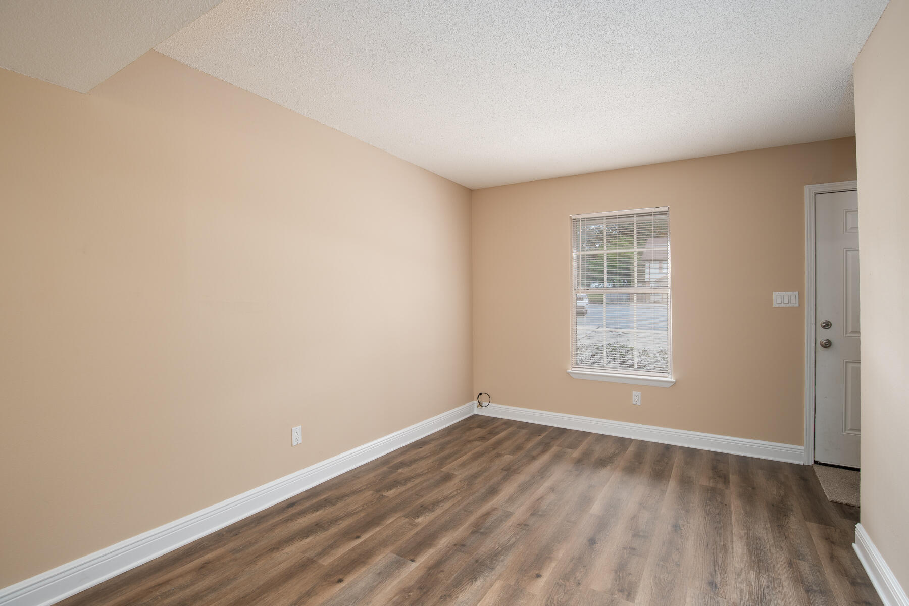 PINEHURST - Residential