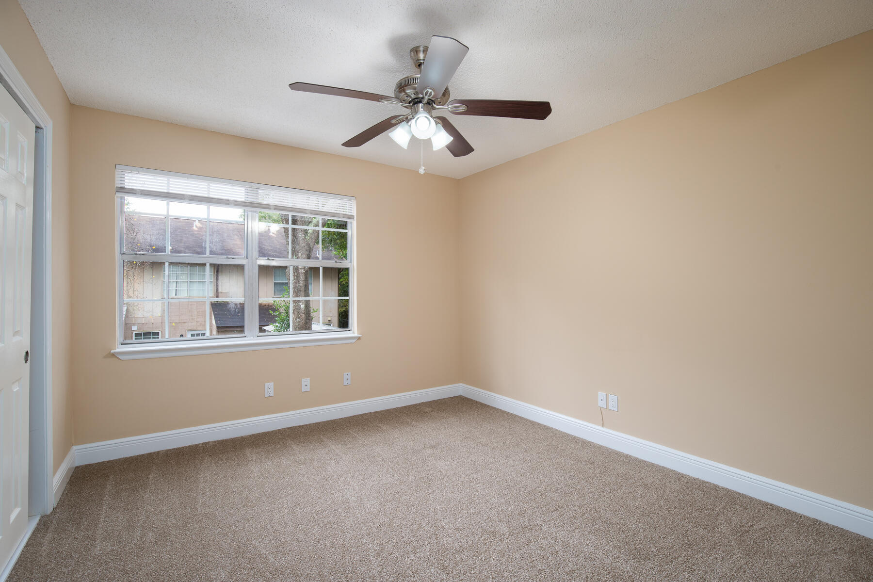 PINEHURST - Residential