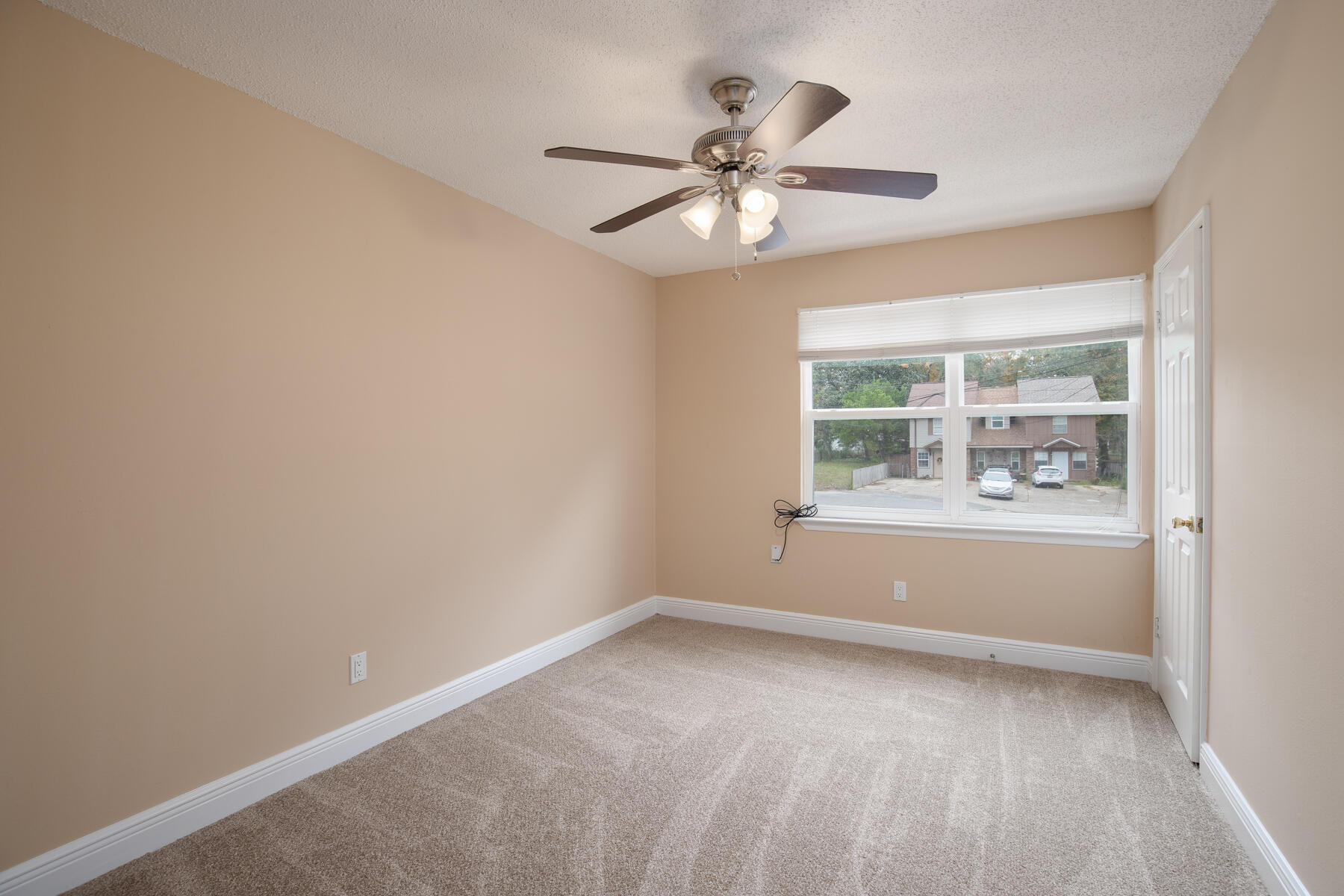 PINEHURST - Residential