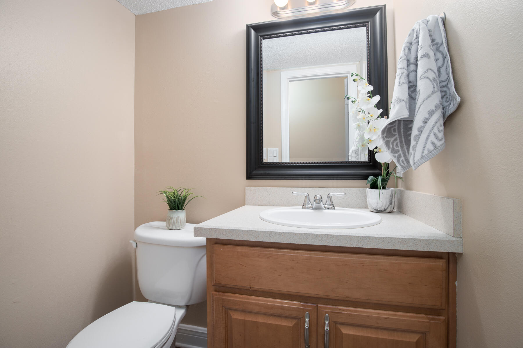 PINEHURST - Residential