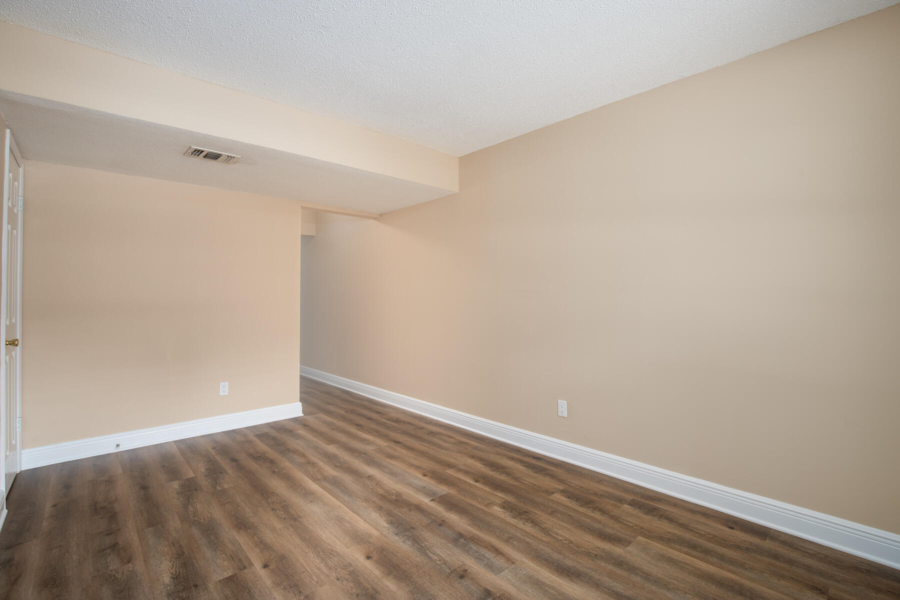 PINEHURST - Residential