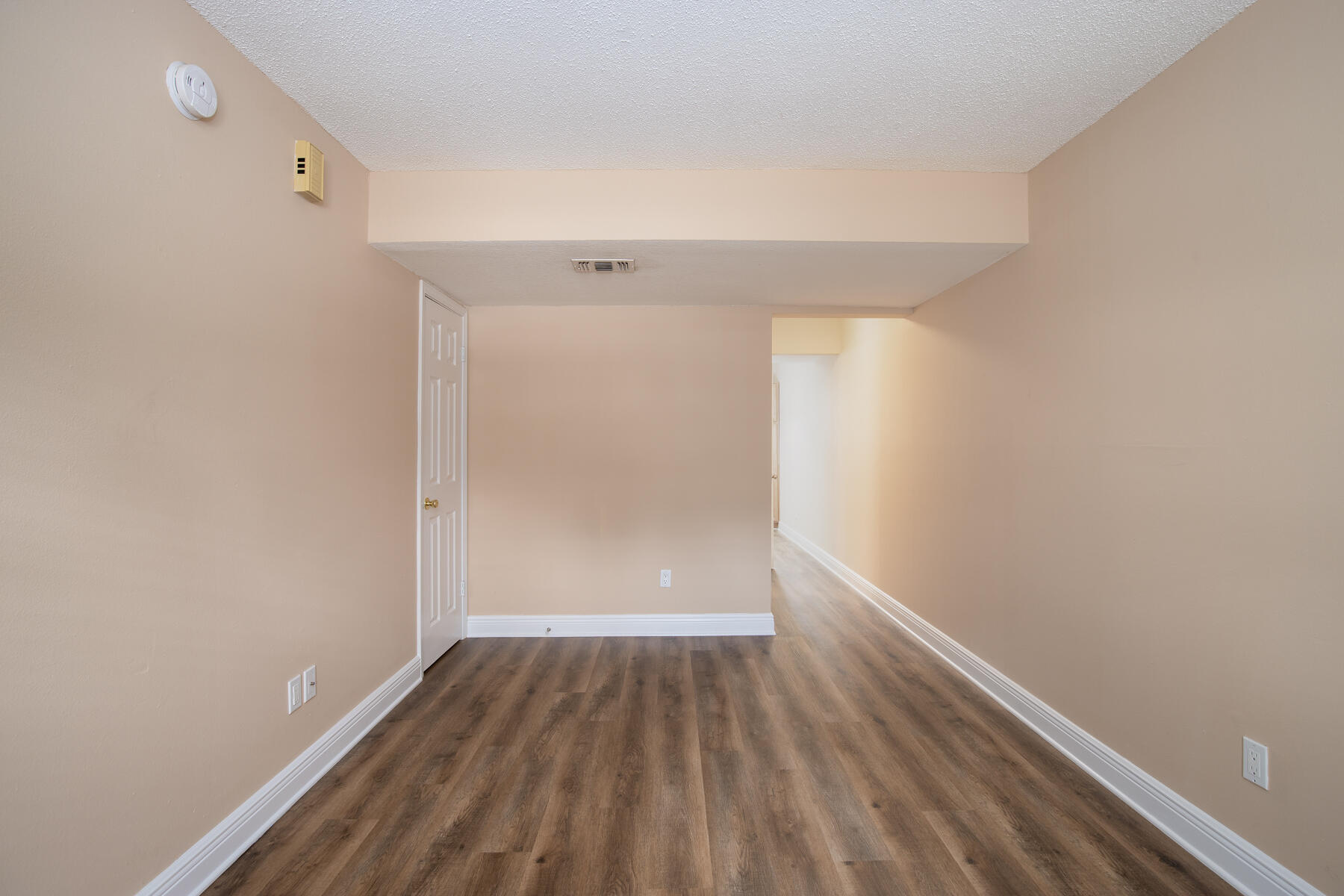 PINEHURST - Residential