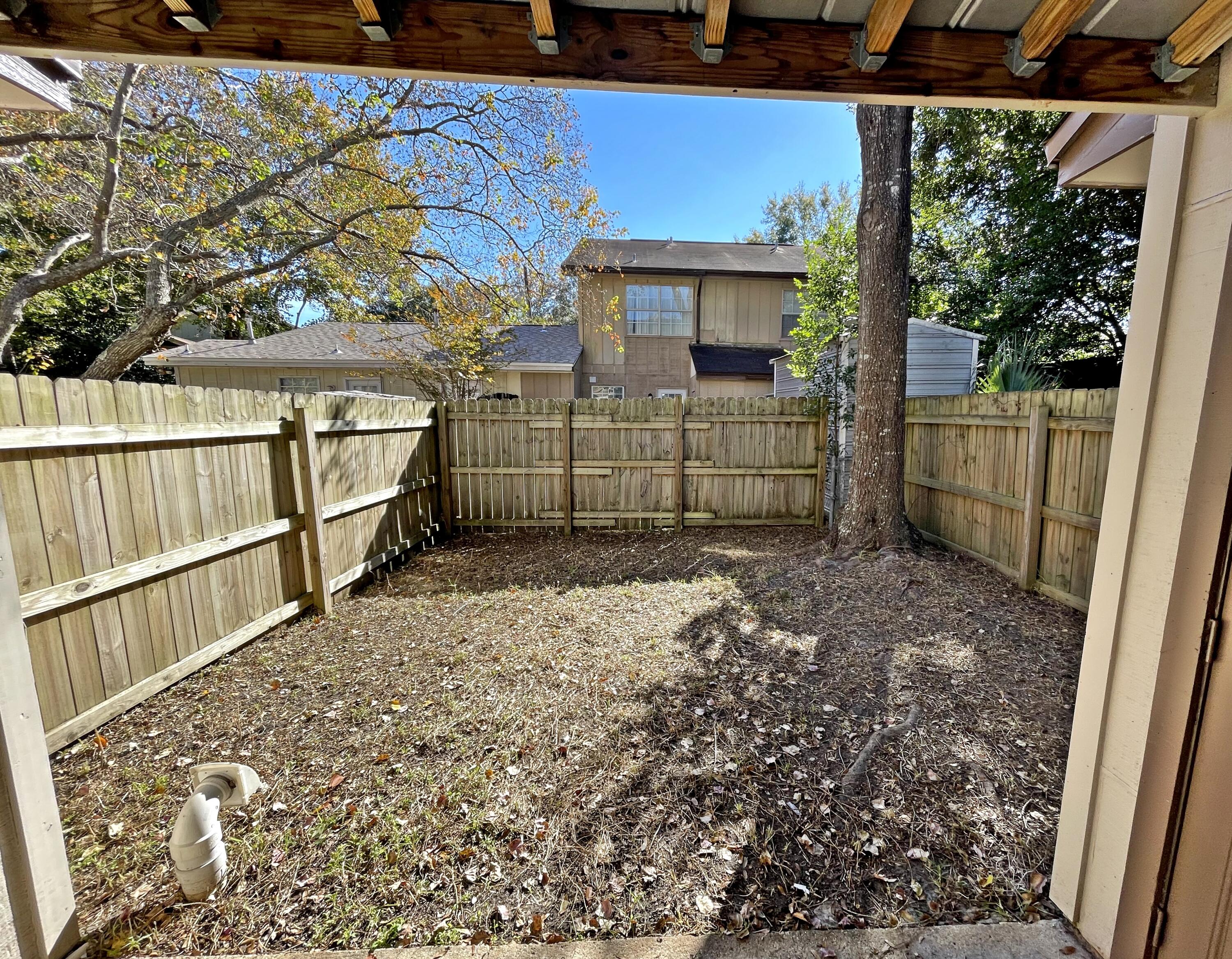 PINEHURST - Residential