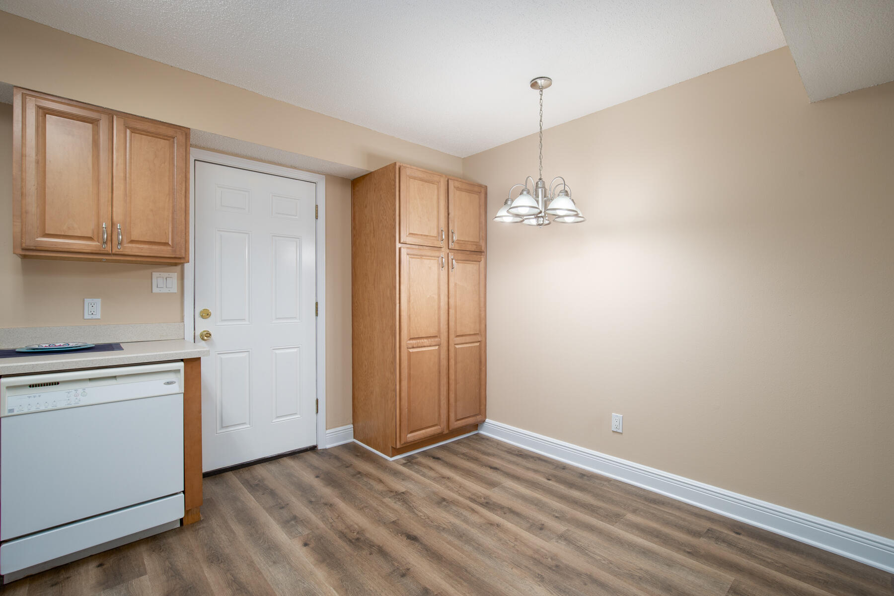 PINEHURST - Residential