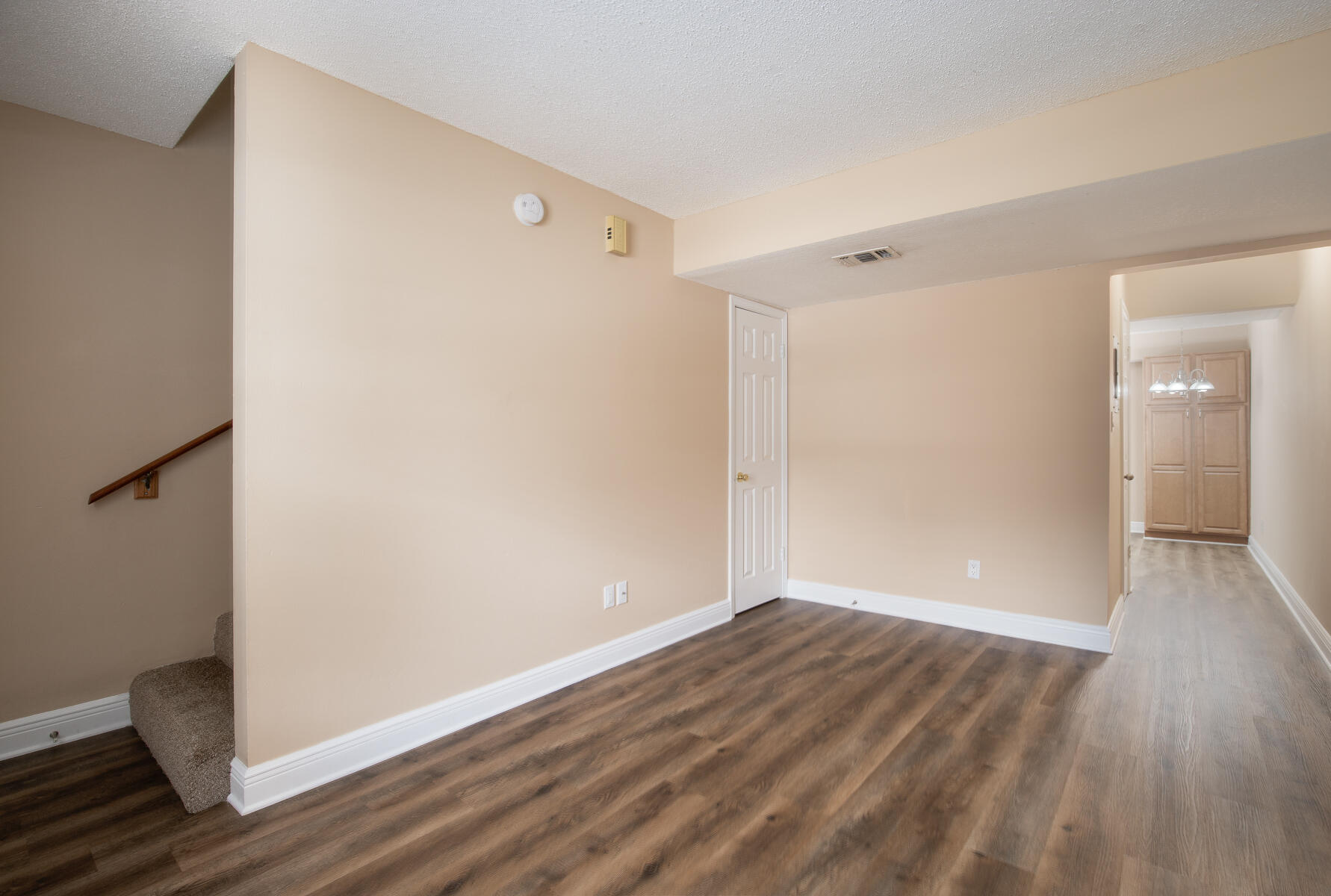 PINEHURST - Residential