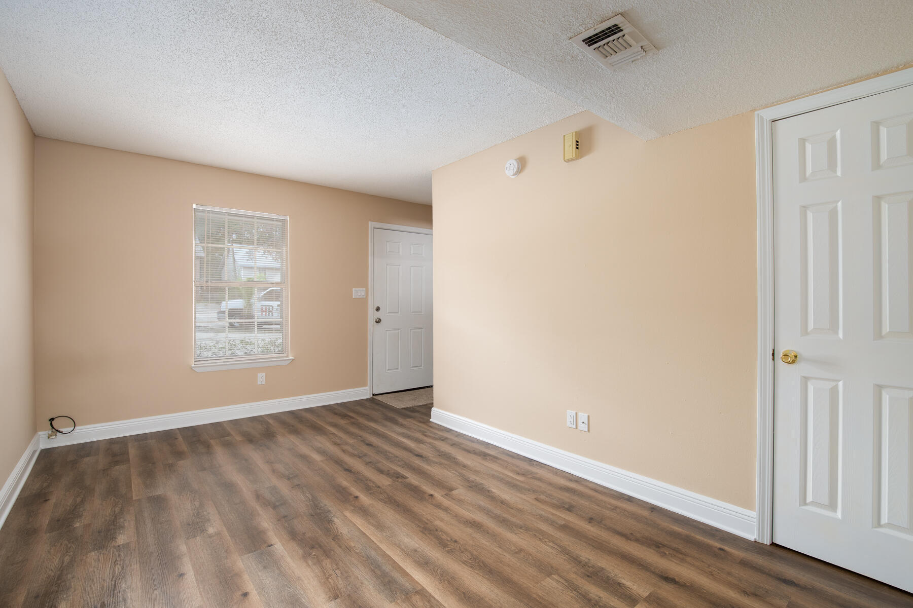 PINEHURST - Residential