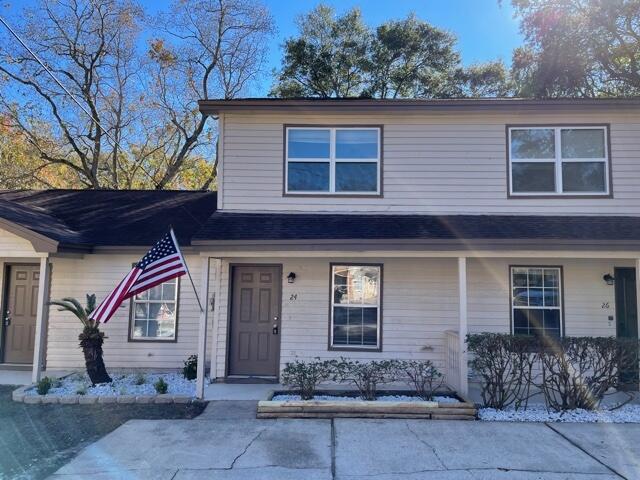 PINEHURST - Residential