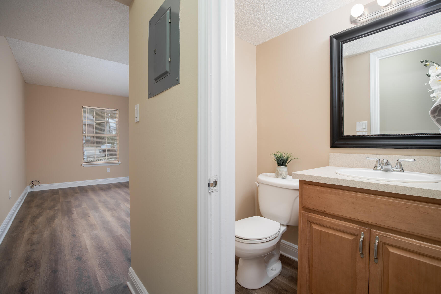 PINEHURST - Residential