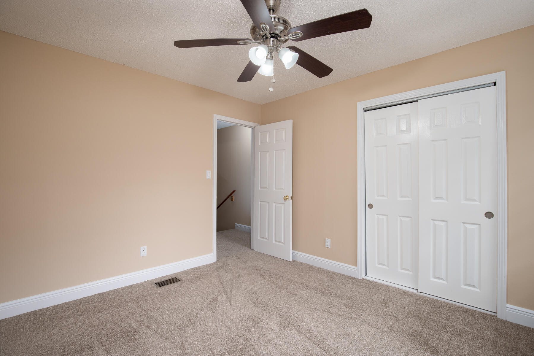 PINEHURST - Residential