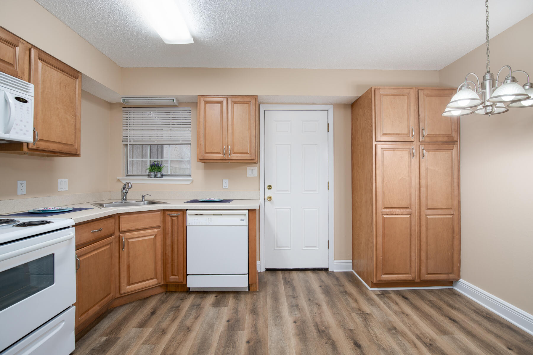 PINEHURST - Residential