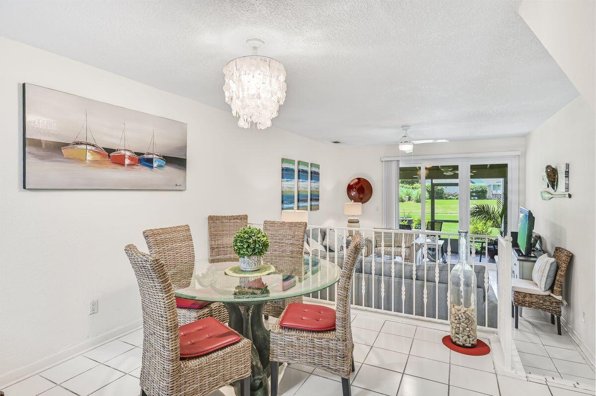 BAYOU VILLAGE CONDO PH 1 - Residential