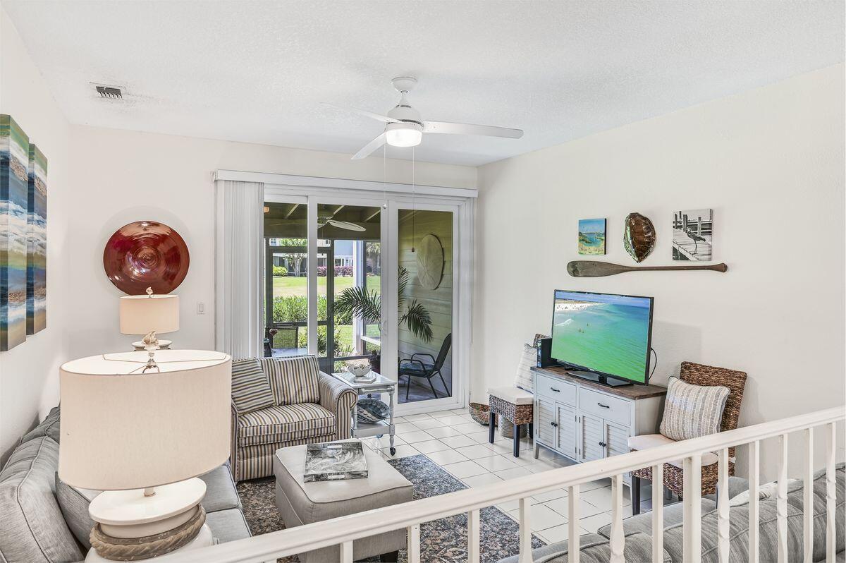BAYOU VILLAGE CONDO PH 1 - Residential