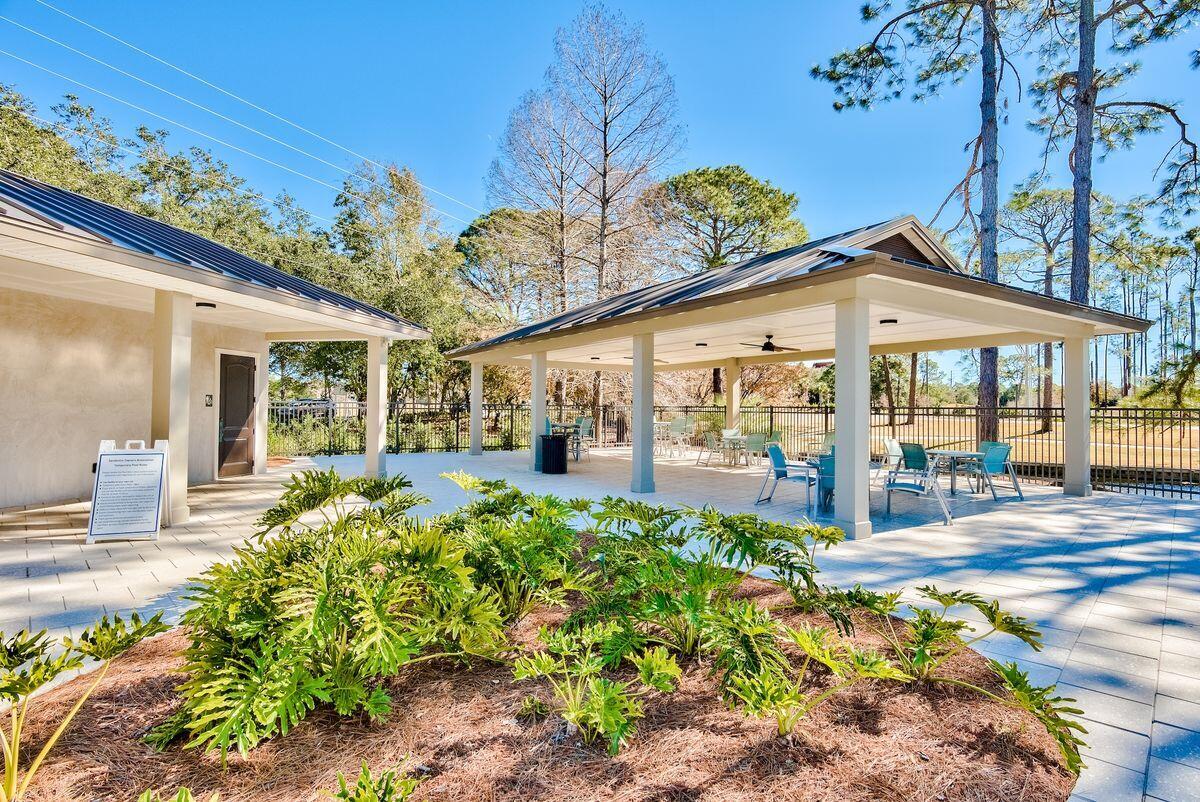 BAYOU VILLAGE CONDO PH 1 - Residential